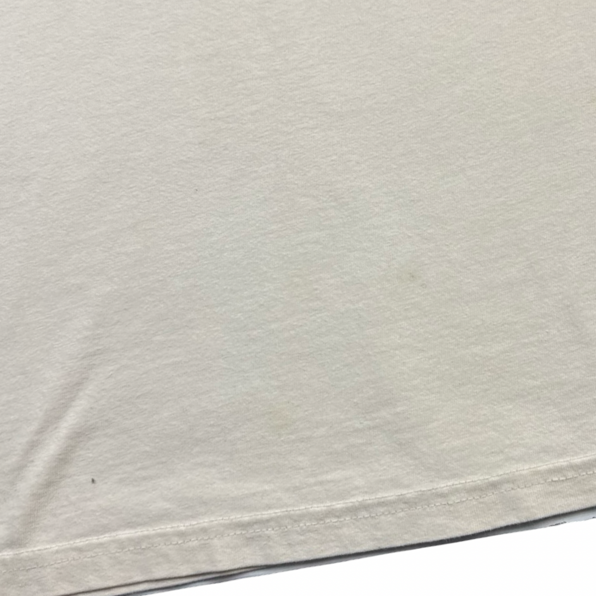 Supreme Life Sucks Die Tee Natural