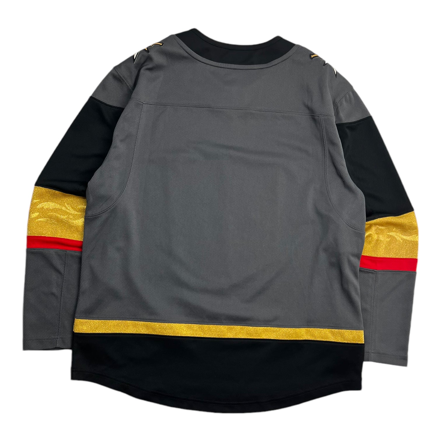 Fanatics Los Vegas Golden Knights Hockey Jersey