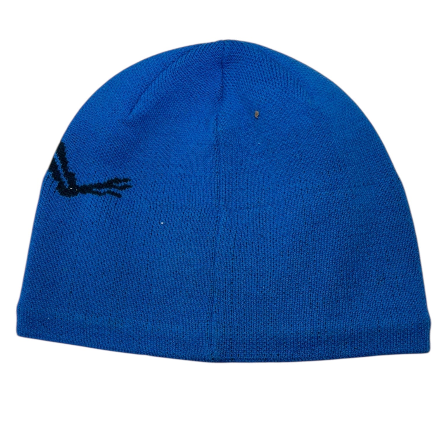 Arc’teryx Bird Head Toque Blue