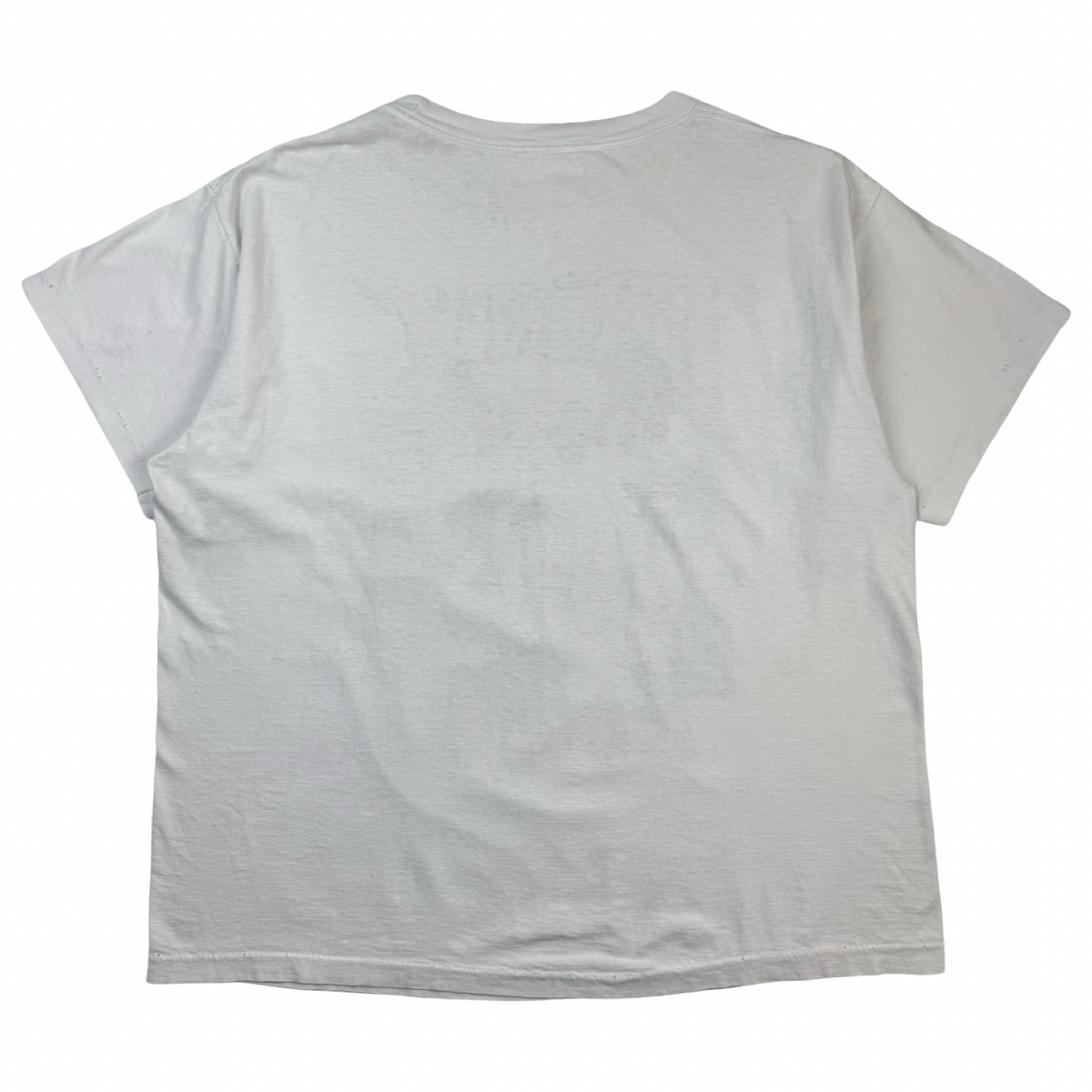 Vintage Toronto Blue Jays Power & Lightning MLB T-Shirt