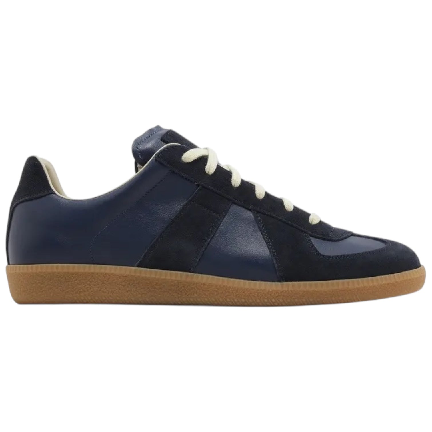 Maison Margiela GAT Replica Low Midnight Space (Used)