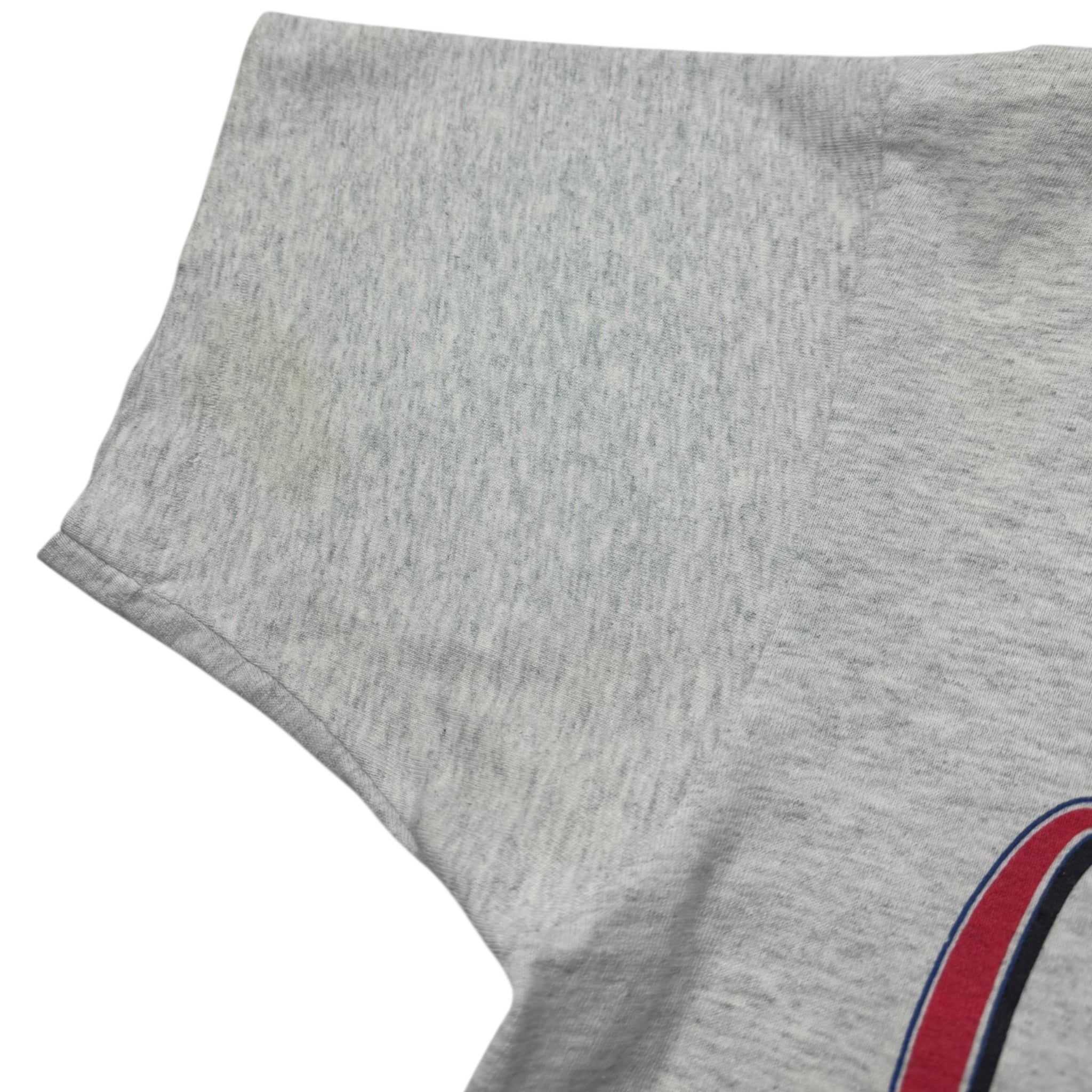 1993 Montreal Stanley Cup NHL T-Shirt