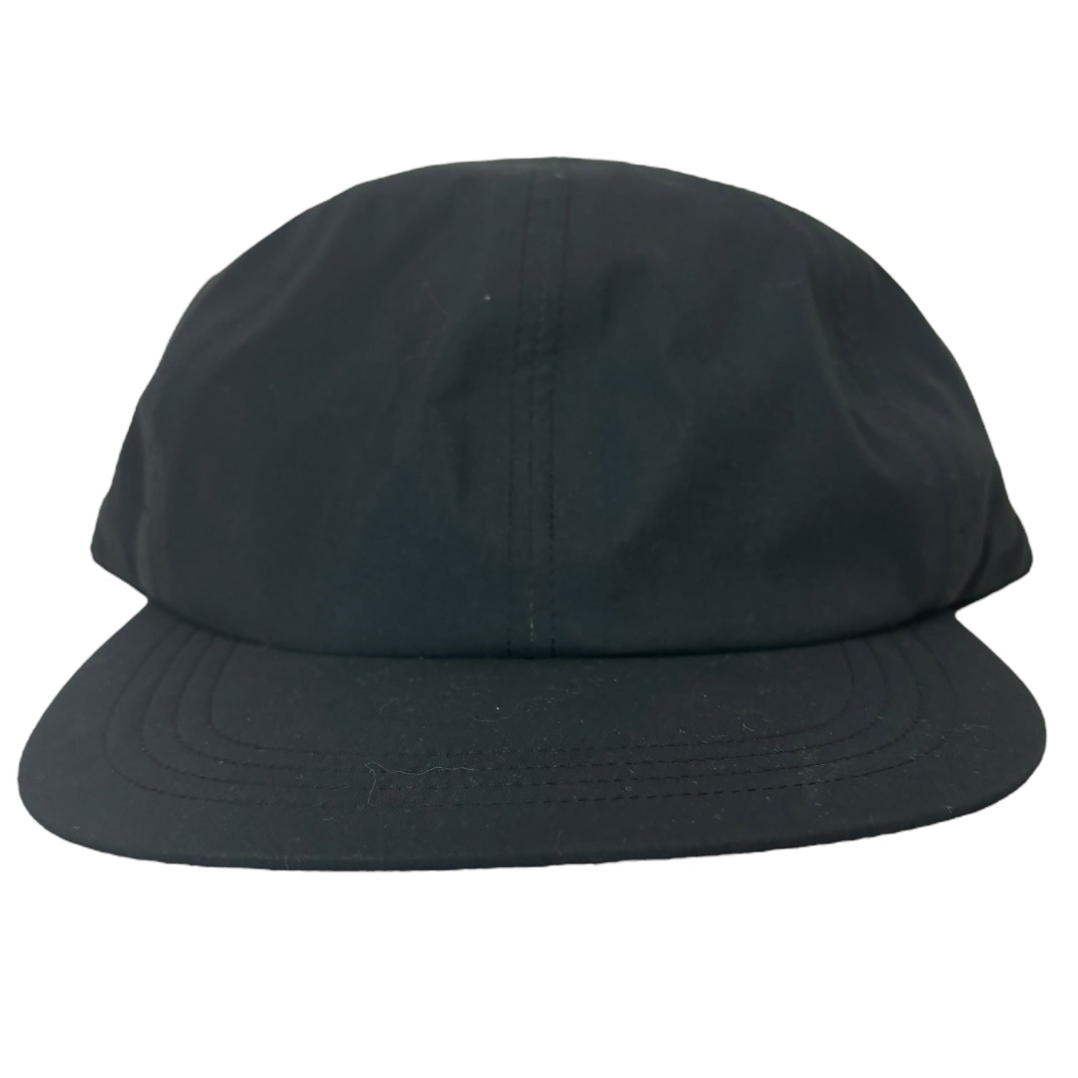 Haven GoreTex Horizon Hat Black