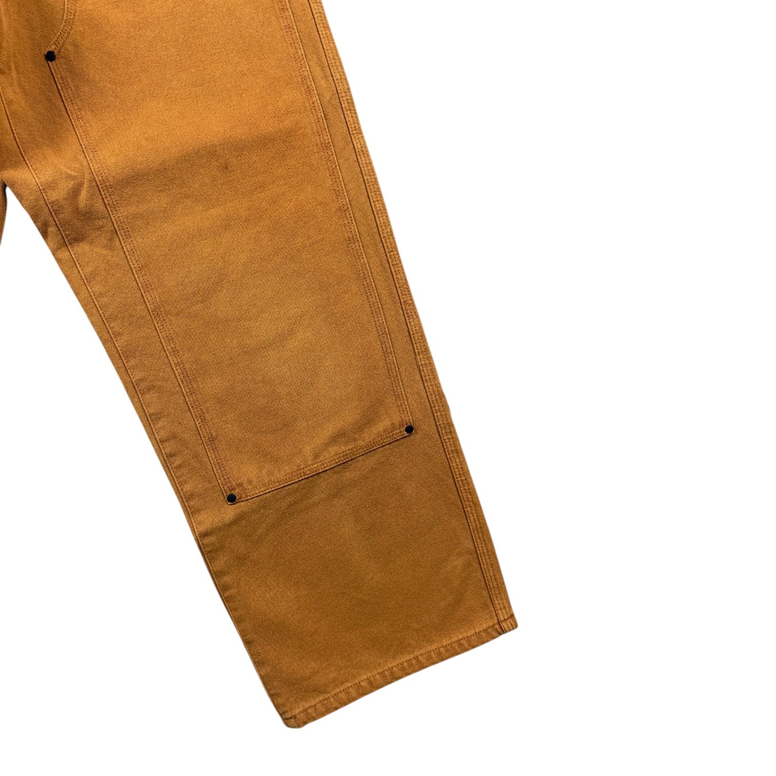 Brain Dead Double Knee Carpenter Pant