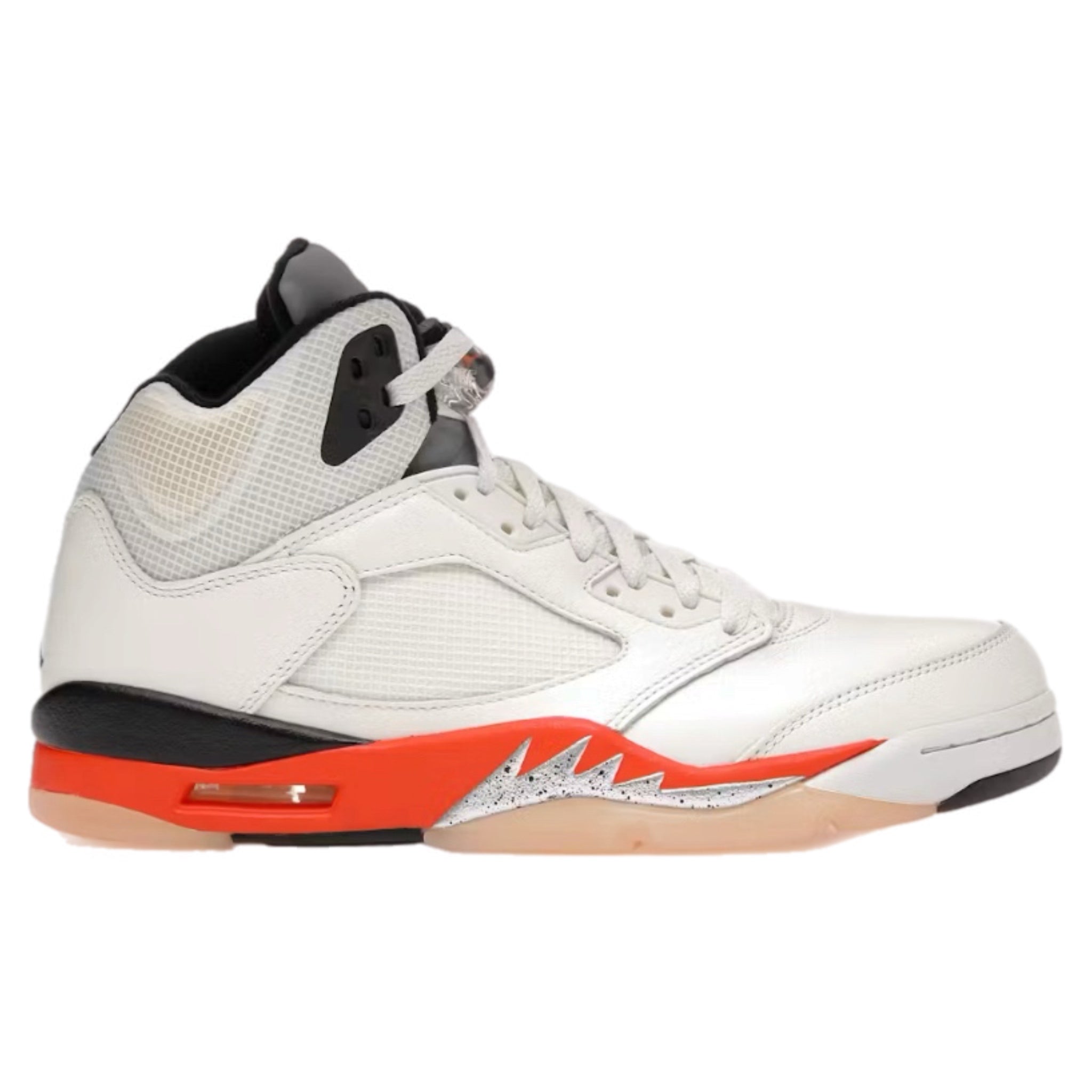 Jordan 5 Retro Shattered Backboard (2021)