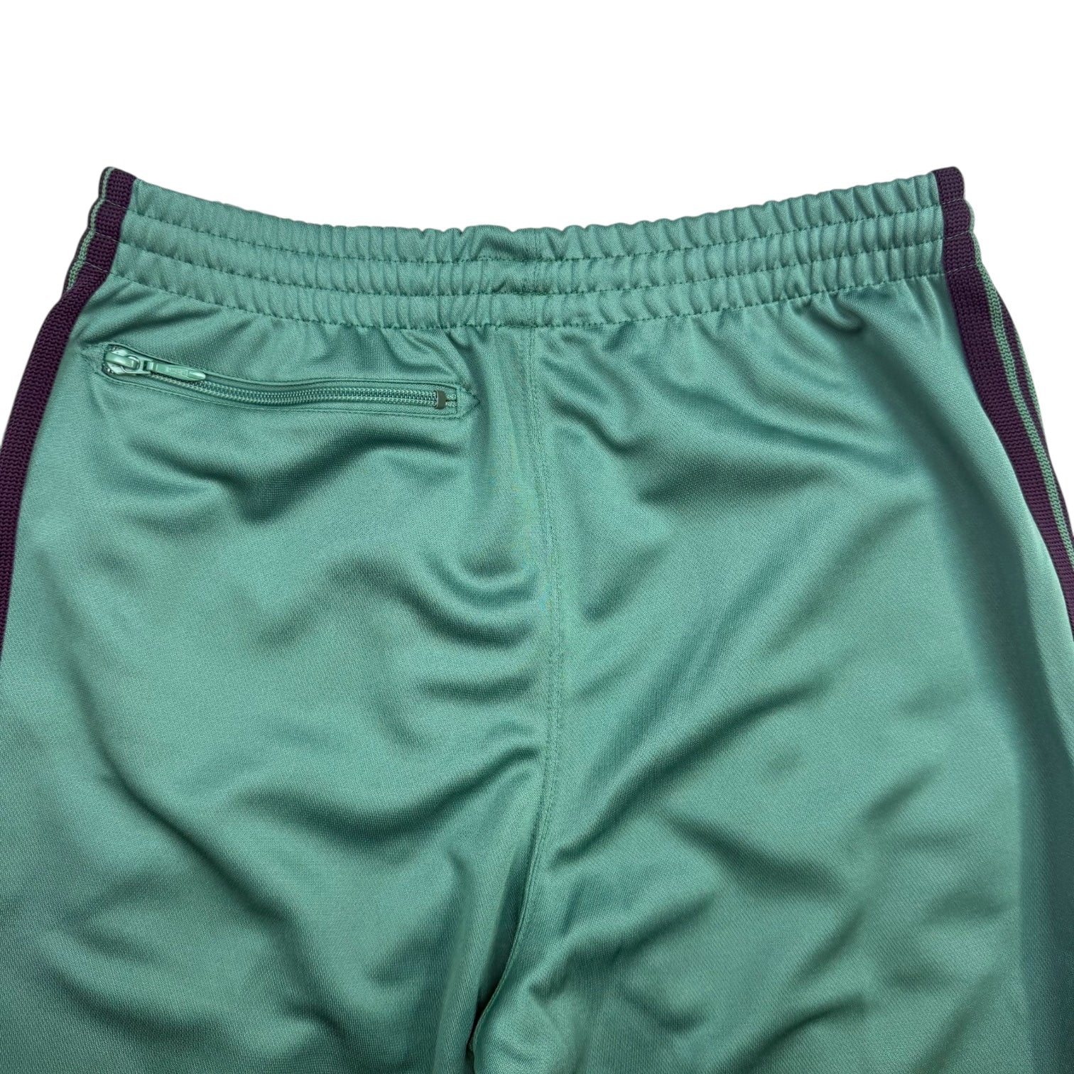Needles Poly Smooth Track Pants