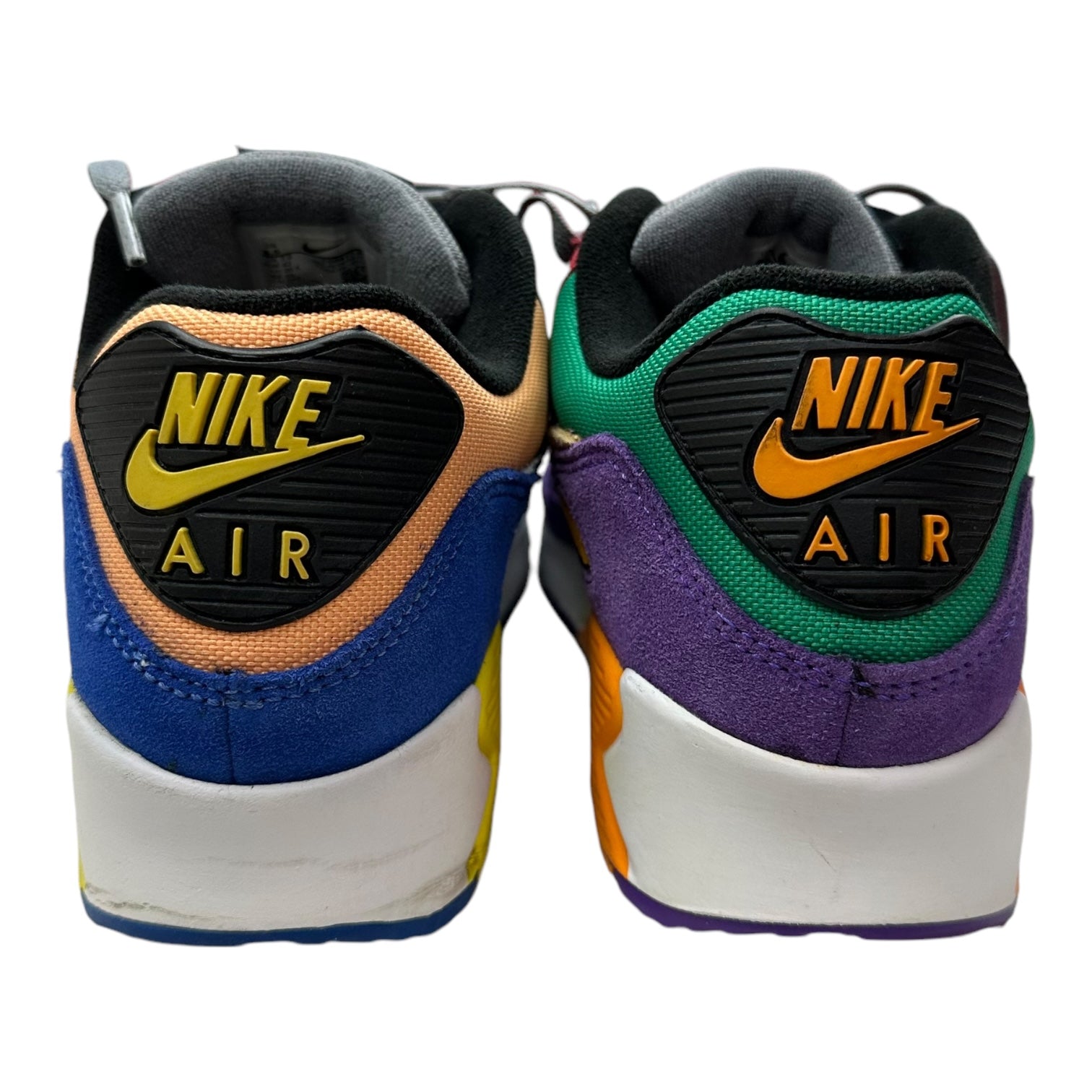 Nike Air Max 90 Viotech (Used)