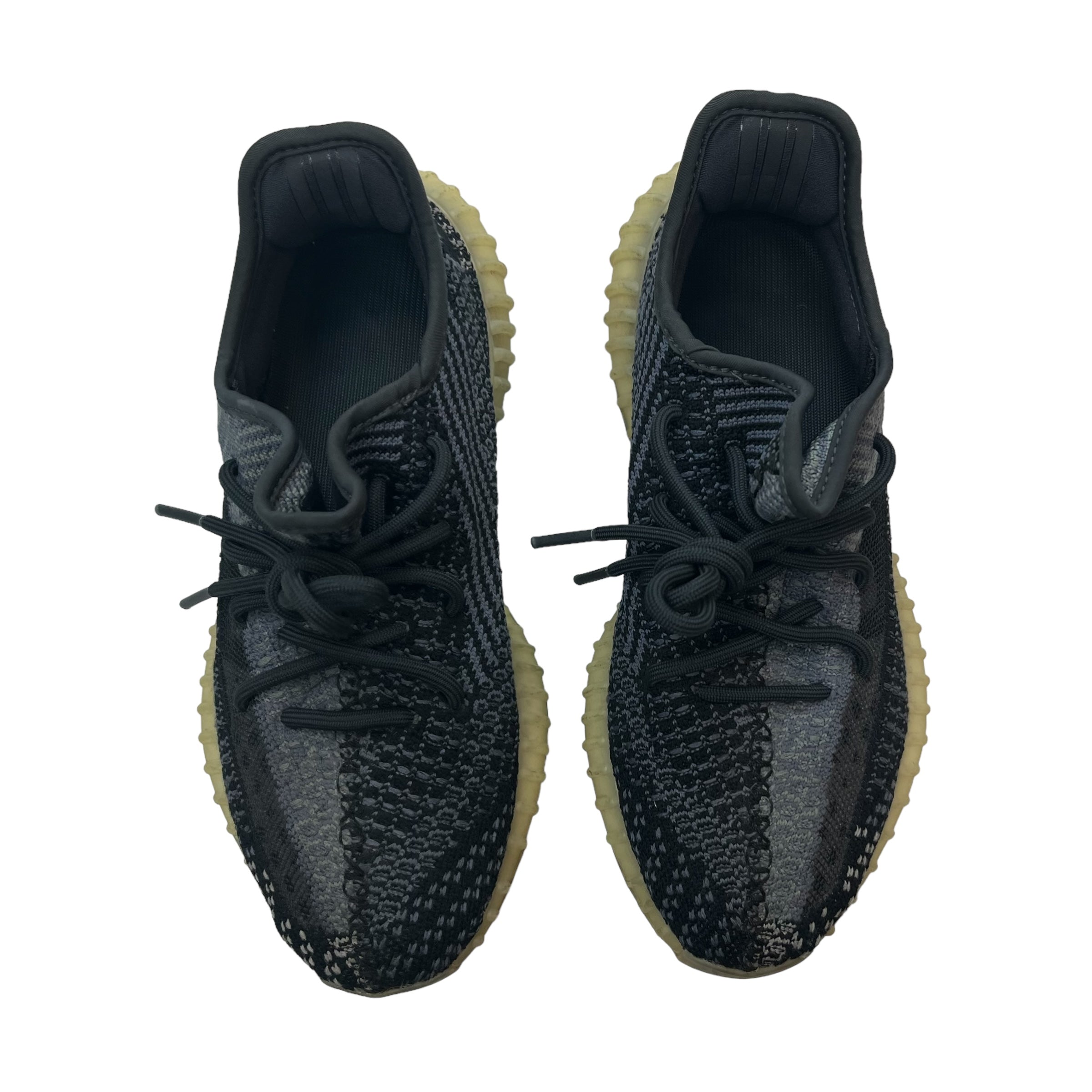 Yeezy 350 Carbon (Used)