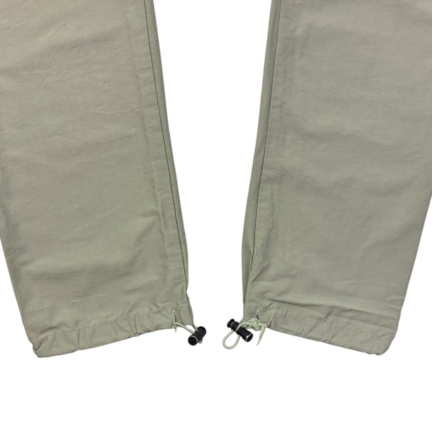 Fear Of God Essentials Track Lounge Pant