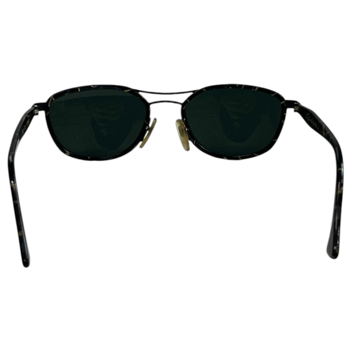 Donna Karan Vintage Sunglasses