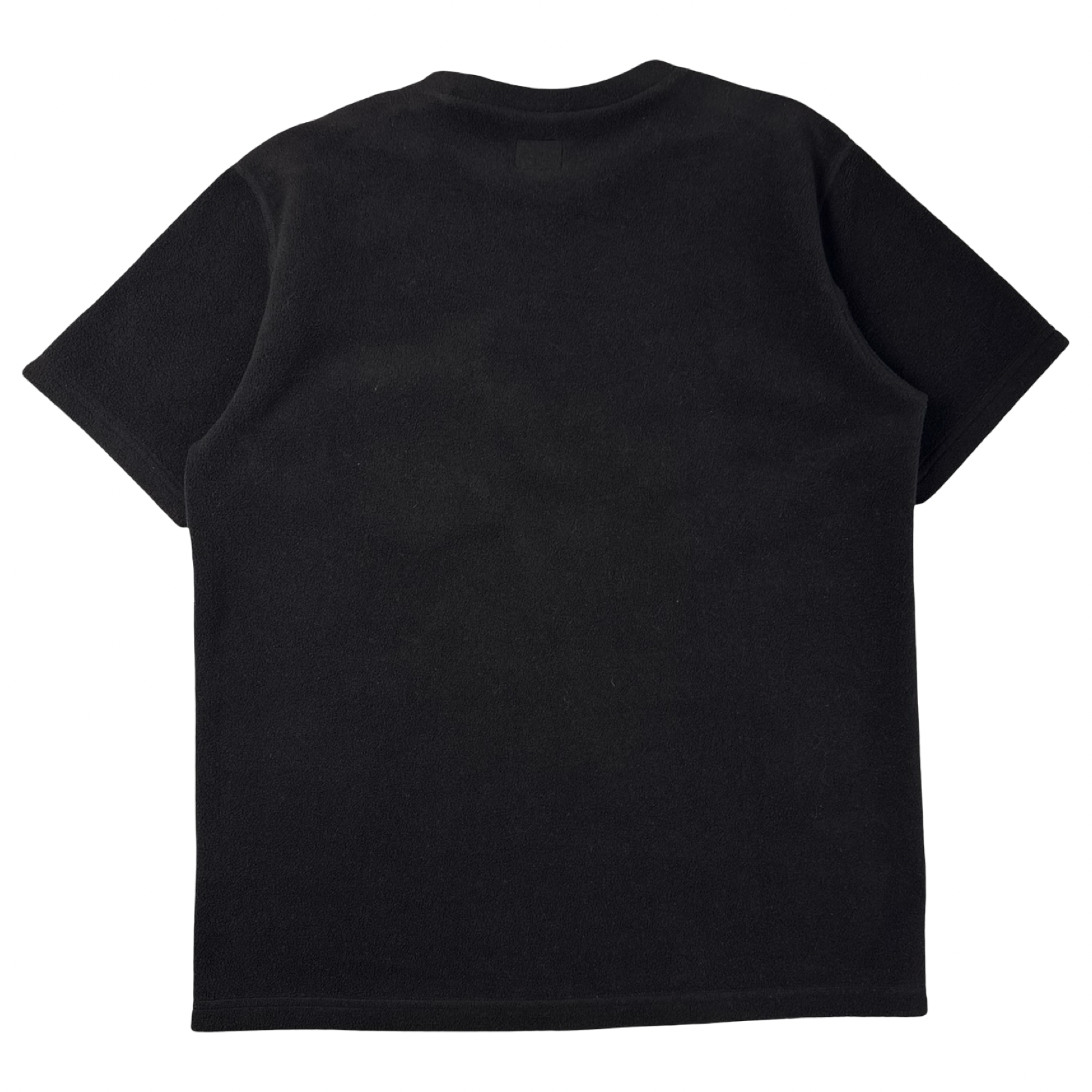 Needles Fleece Pocket T-Shirt