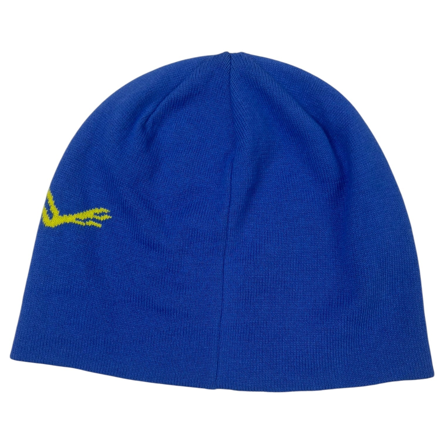 Arc’teryx Bird Head Toque Blue
