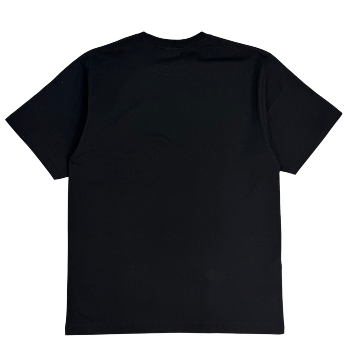 Bape I Love Osaka Tee Black