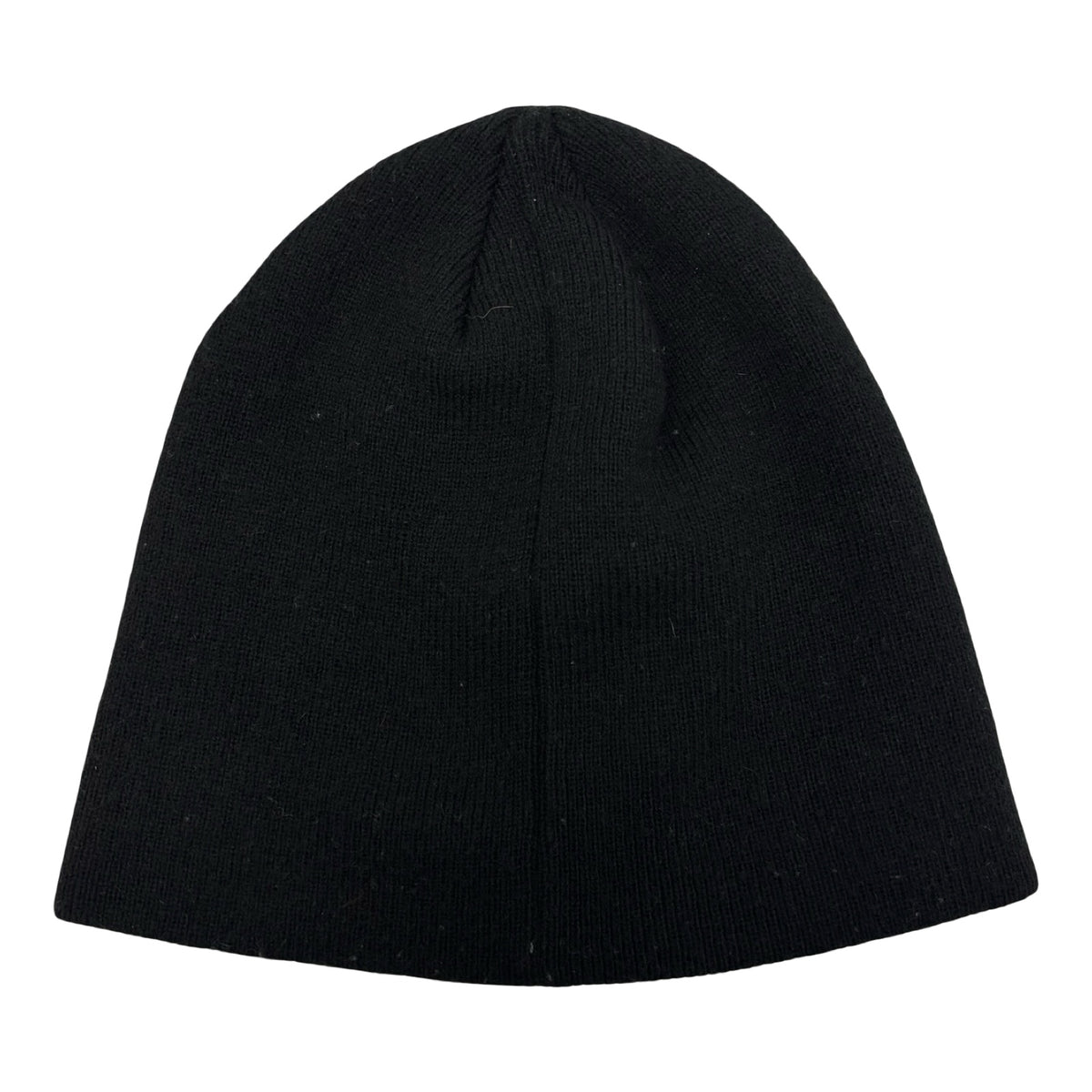 Stussy Multi Logo Skull Cap