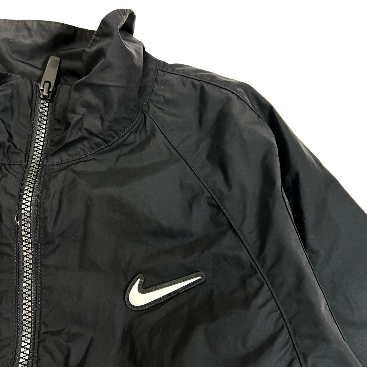 Nike x NOCTA Northstar Nylon Track Jacket