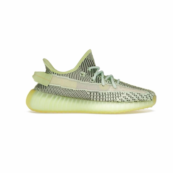 adidas Yeezy Boost 350 V2 Yeezreel (Non-Reflective)