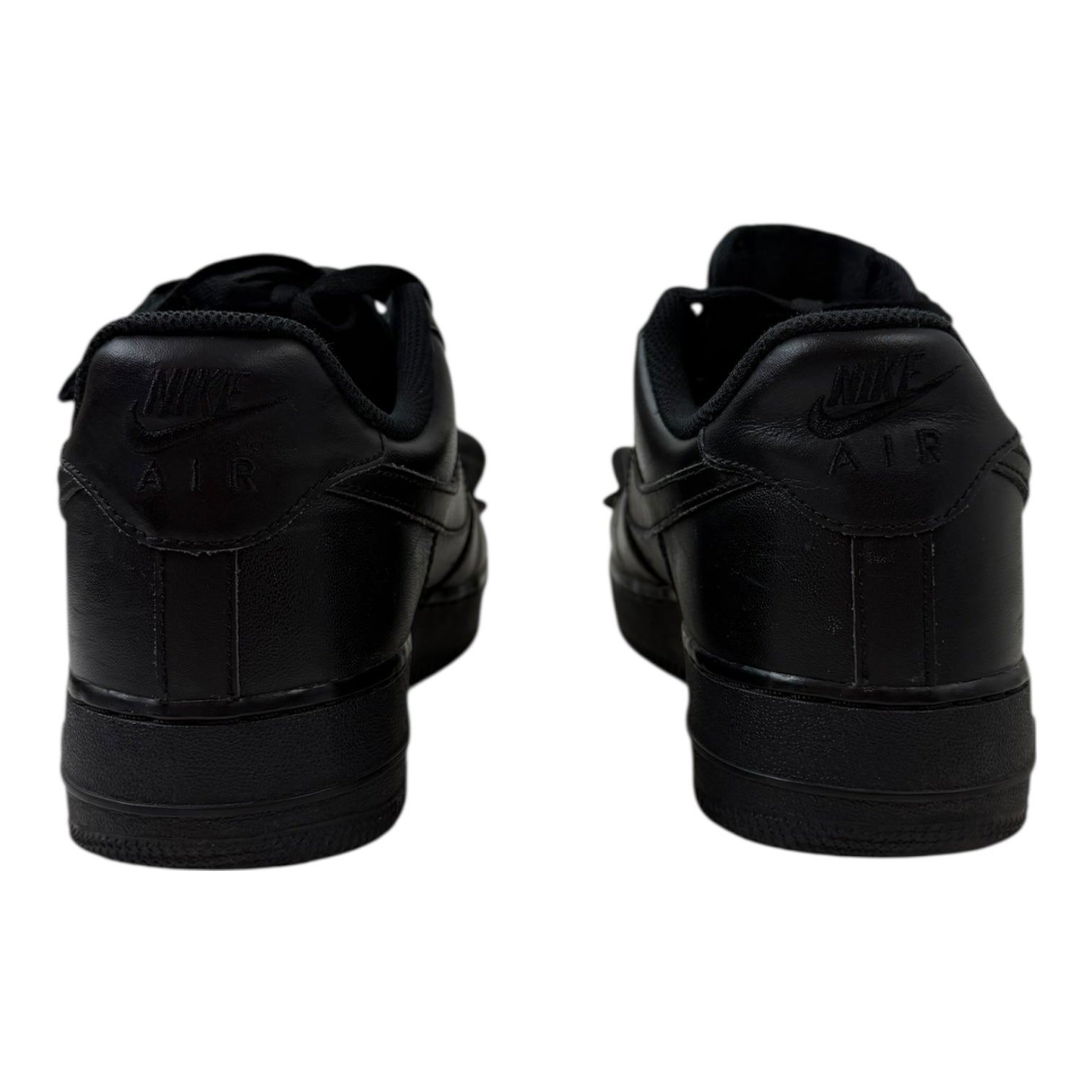 Comme des Garçons x Nike Air Force 1 '07 Low Dinosaur (Used)