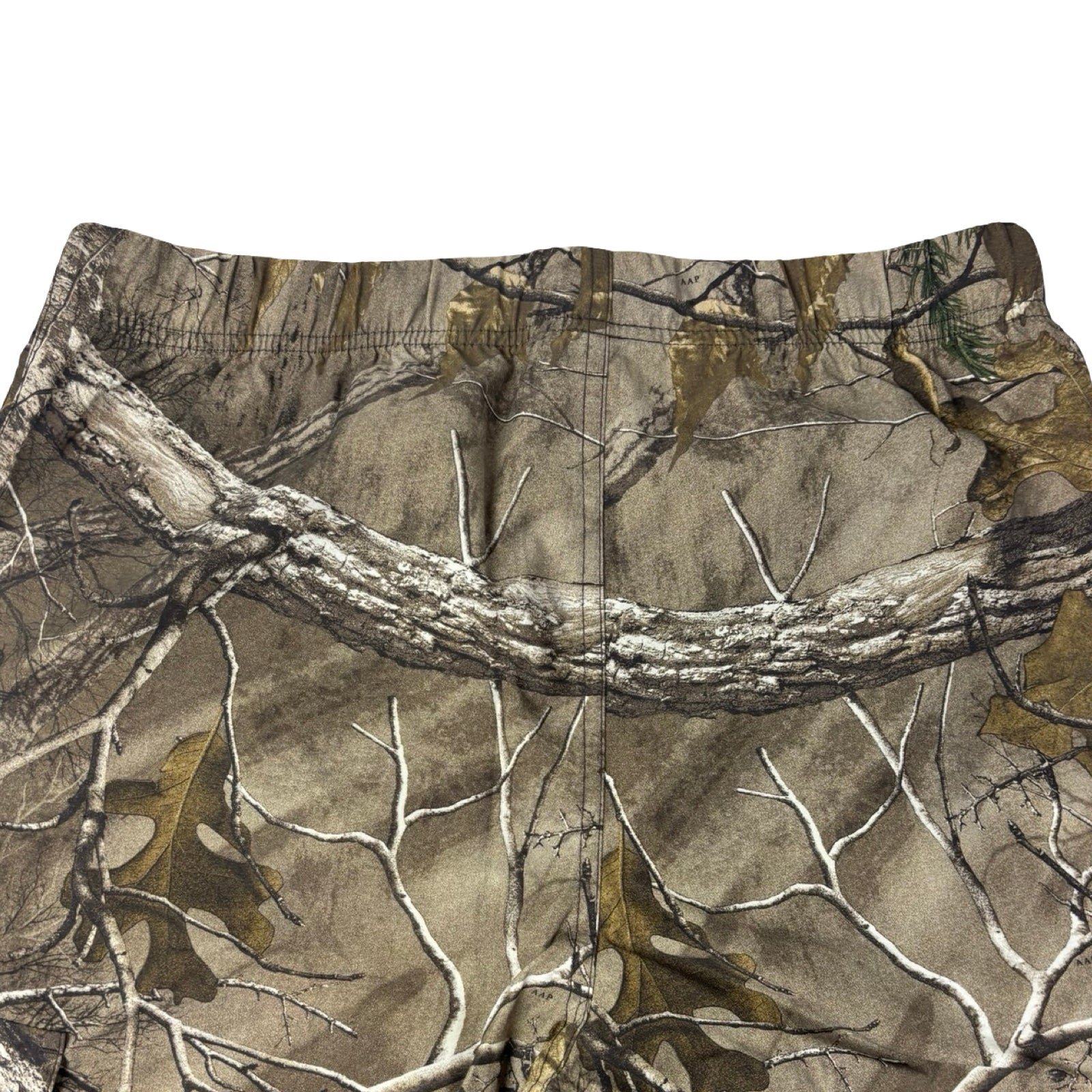 Stussy Realtree Light Cargo Pant