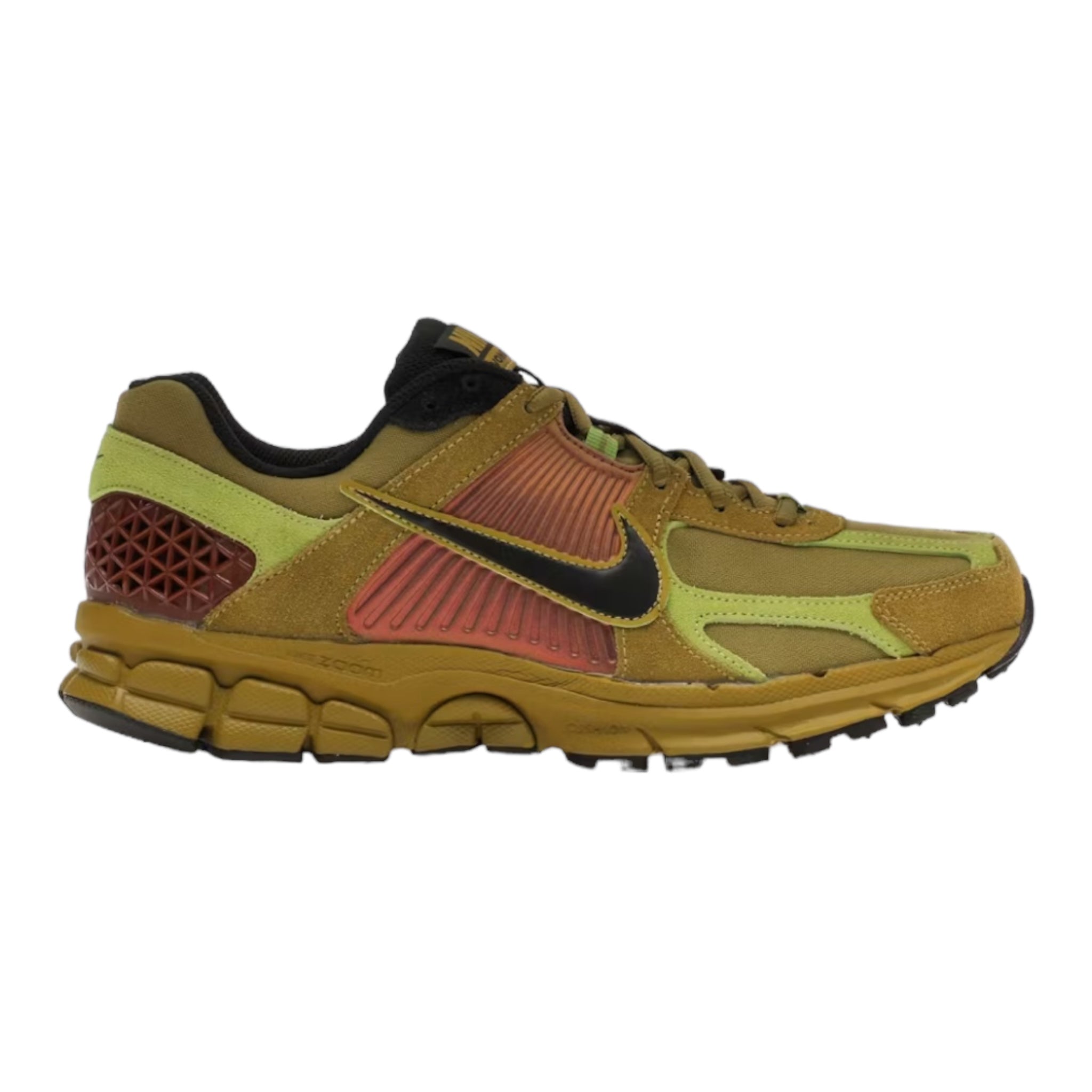 Nike Zoom Vomero 5 Pacific Moss (Used)
