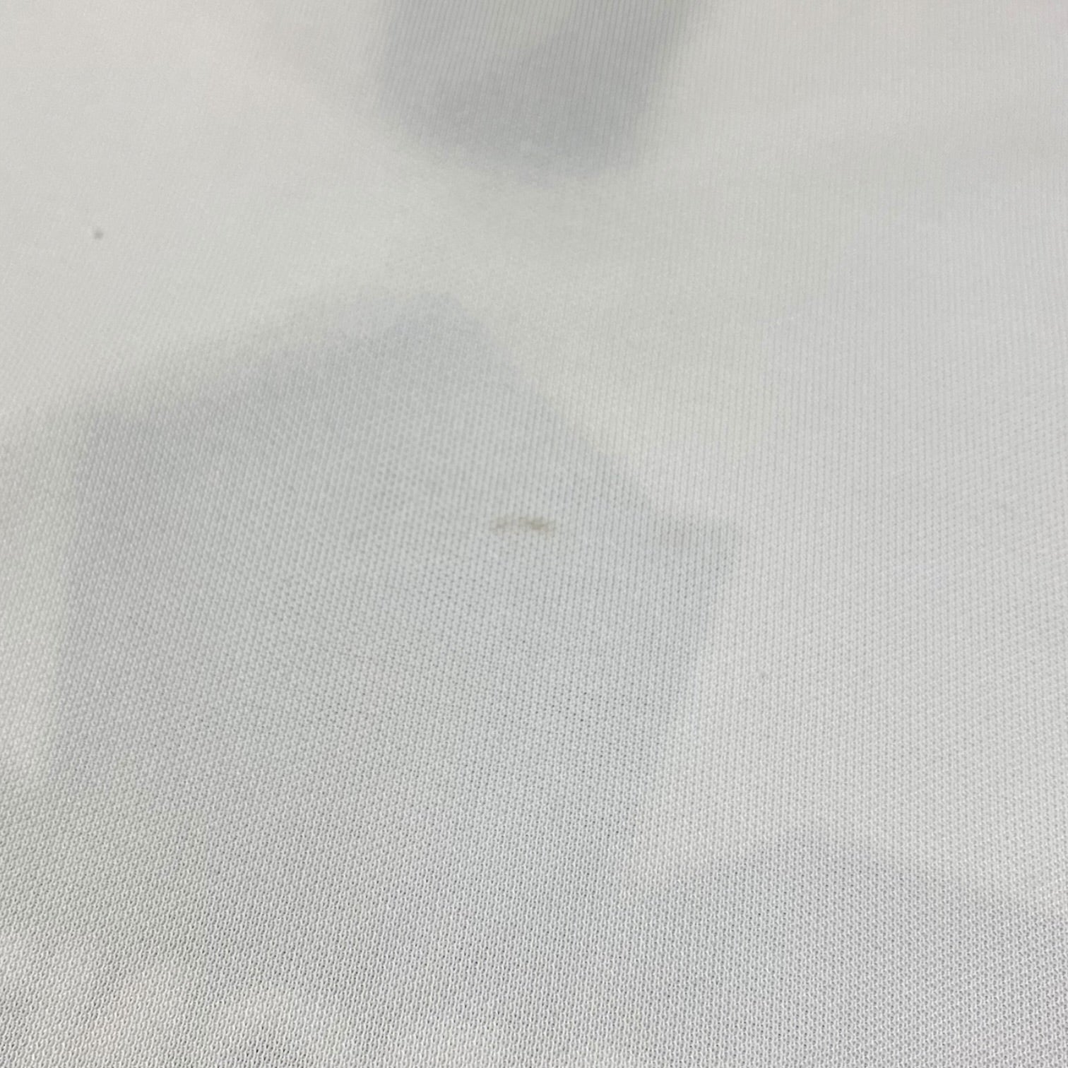 Vintage Toronto Maple Leafs Away CCM Jersey