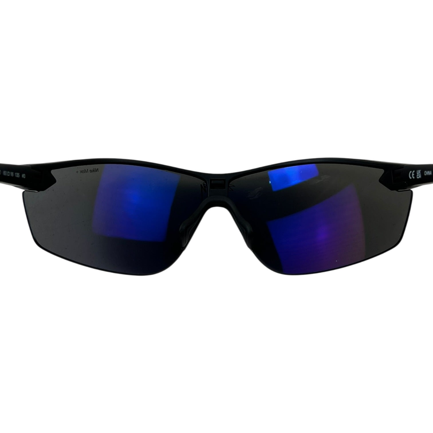 Nike x Stussy Victory Elite Sunglasses