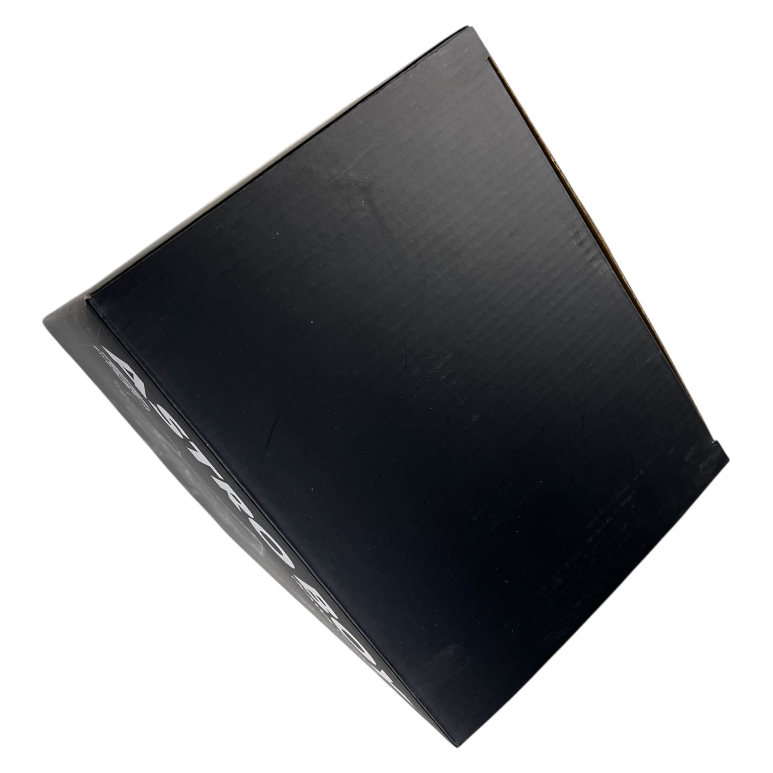 KAWS Astro Boy Vinyl Figure Grey