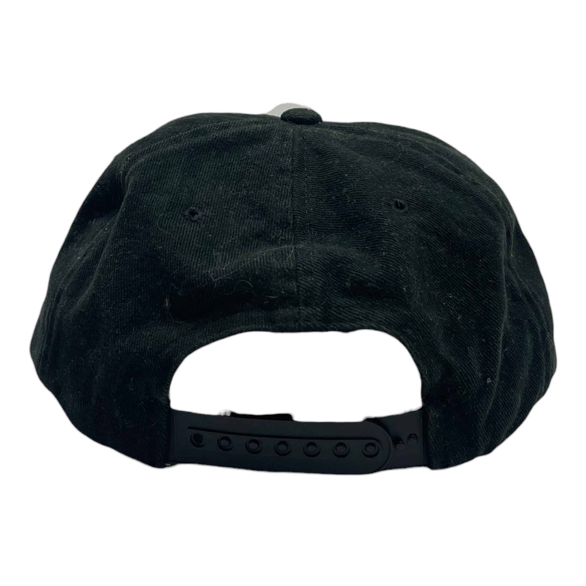 1998 New York Yankees New Era Hat