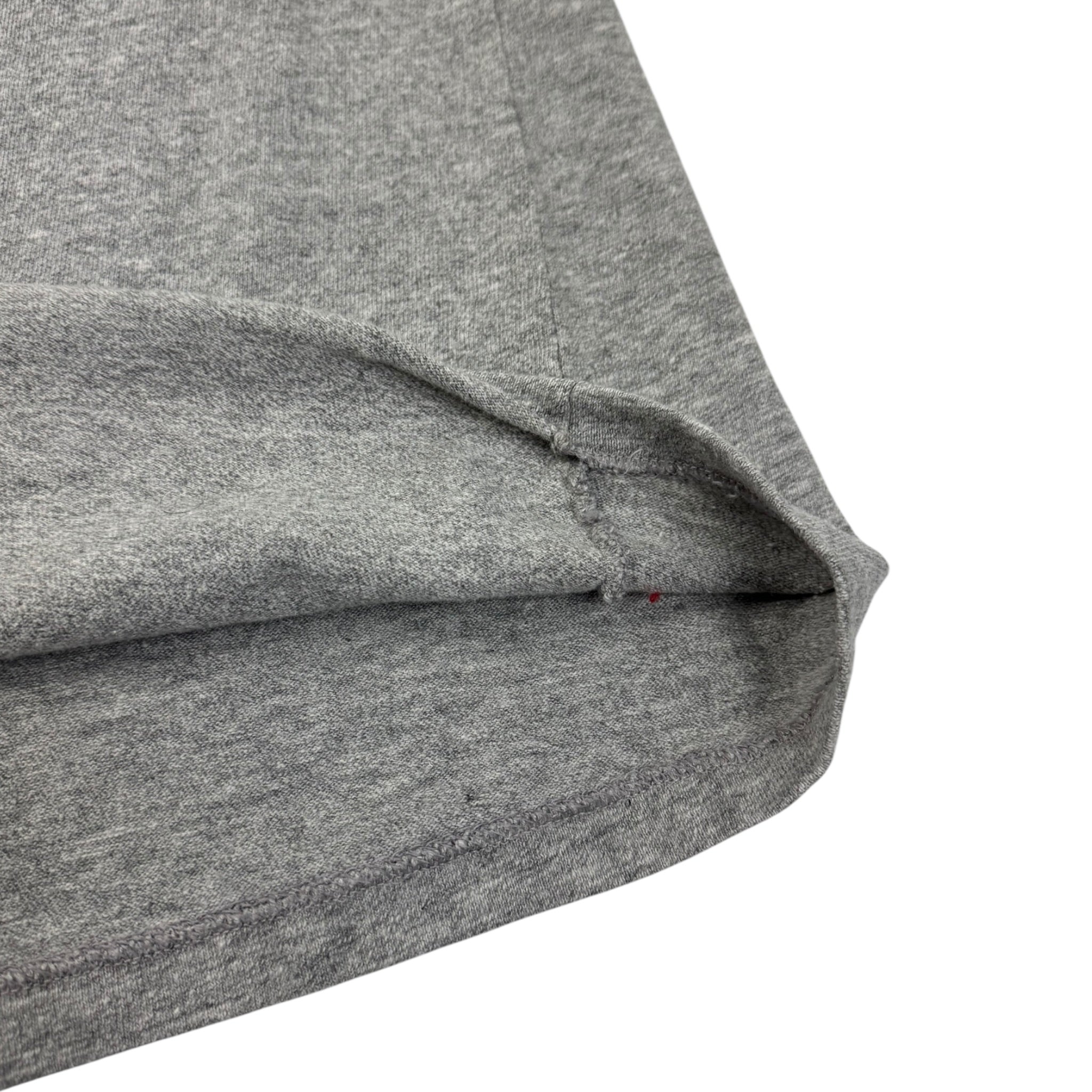 Vintage New England Patriots NFL T-Shirt