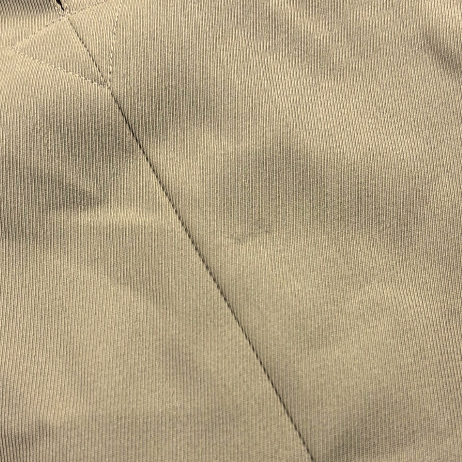 Needles Sport Lightweight Jacket