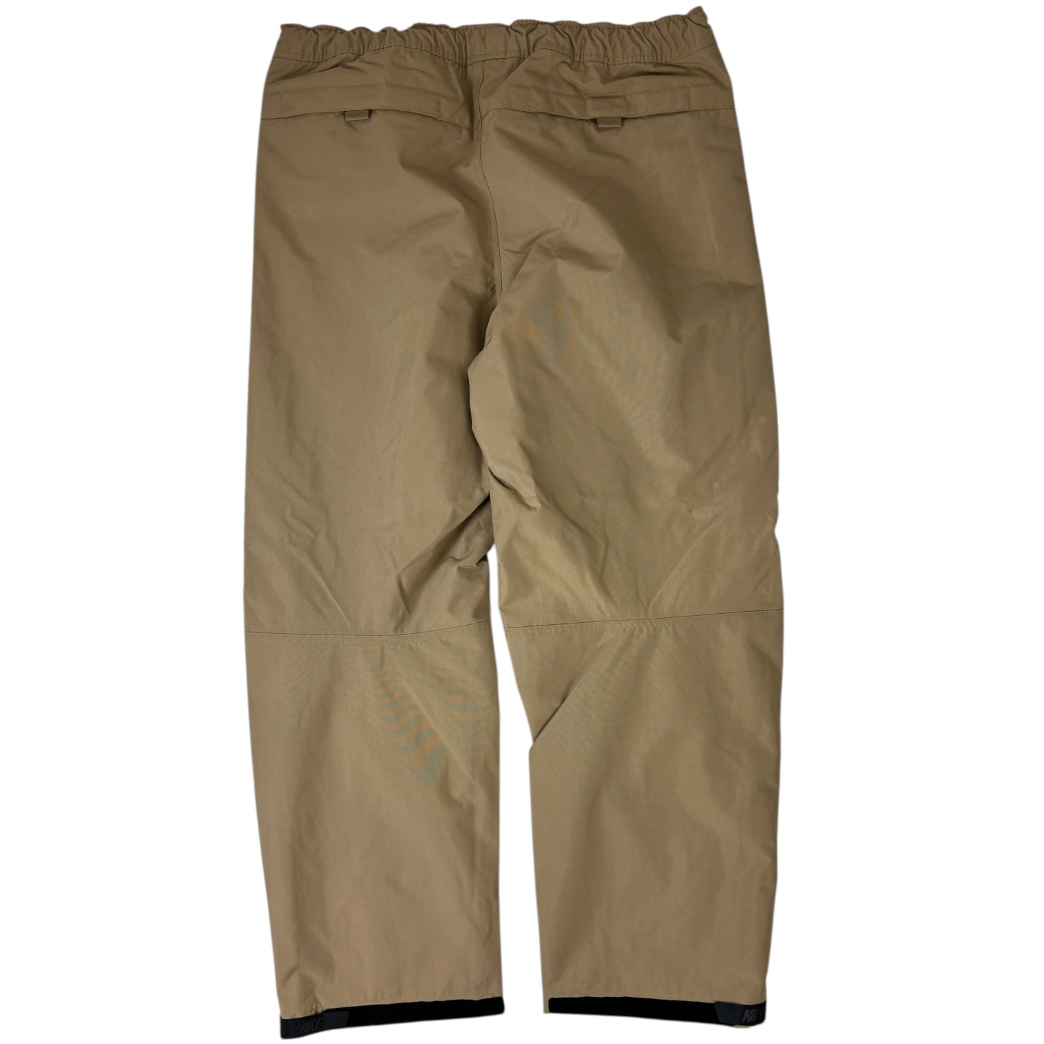Stussy x Nike Utility Pant Pine Nut