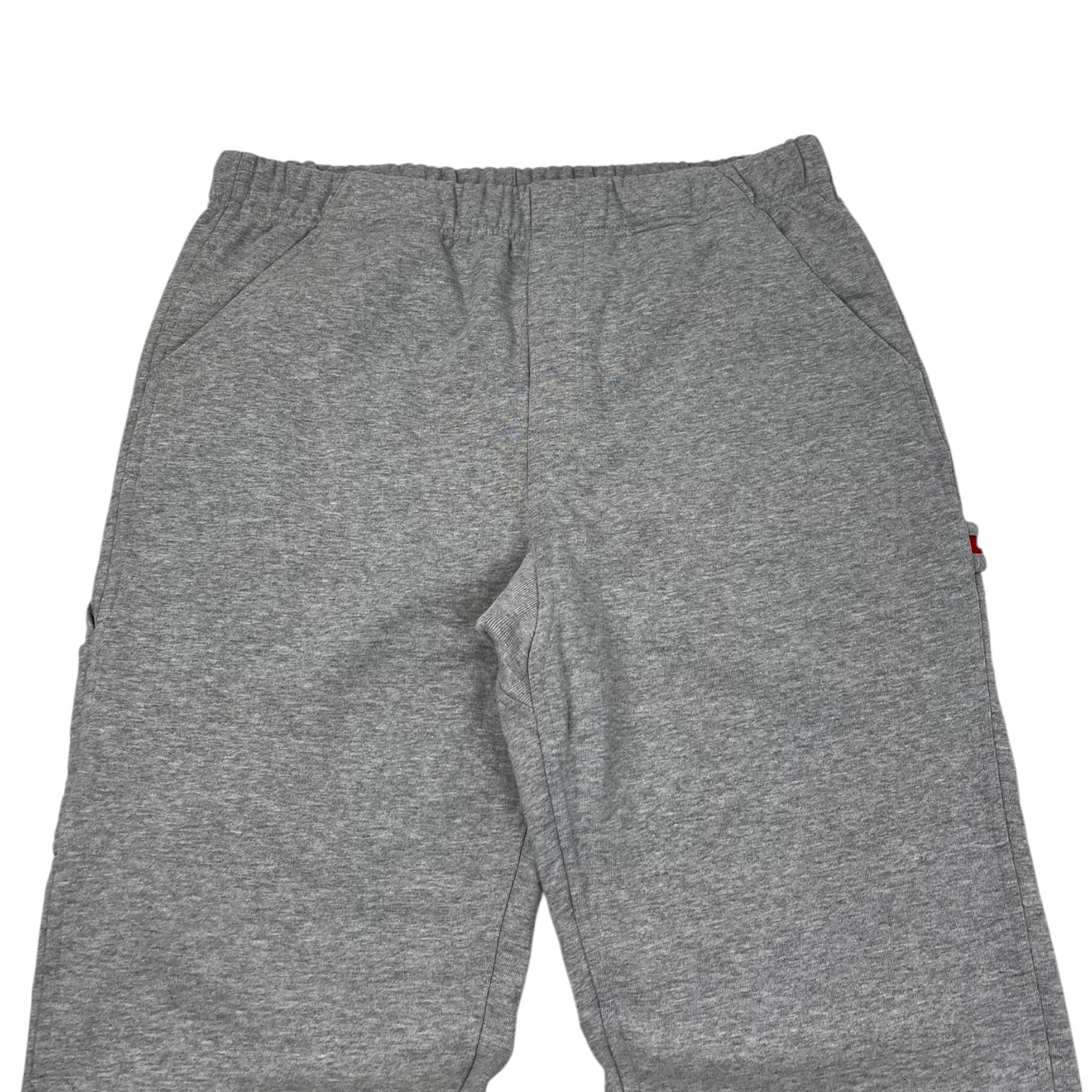 Supreme Utility Pocket Sweatpant