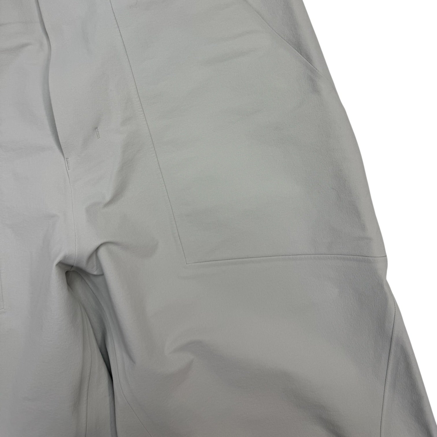 Arc’teryx Veilance Diode MX Pants