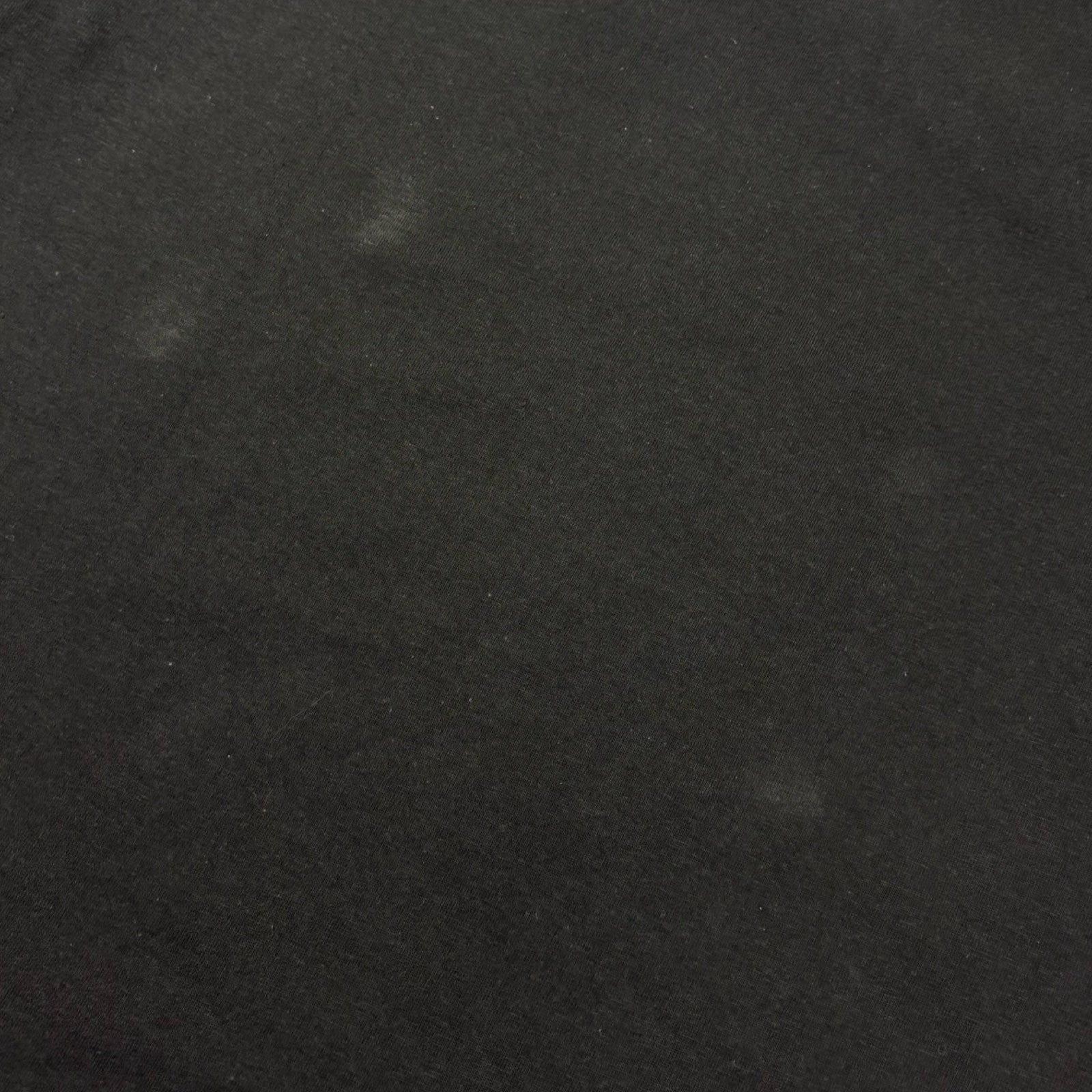 Supreme Camo Box Logo Tee Black