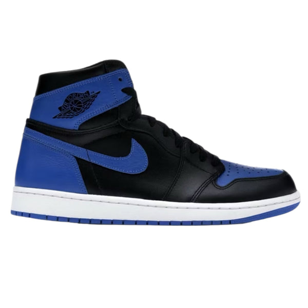 Jordan 1 Retro Royal (2017) (Used)