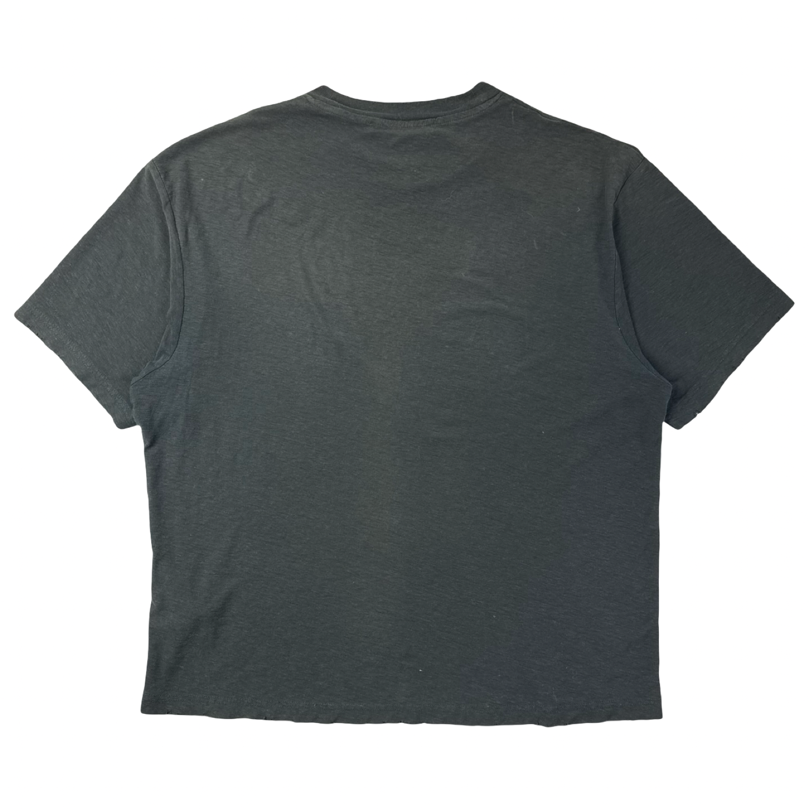 Acne Studios Stockholm T-Shirt