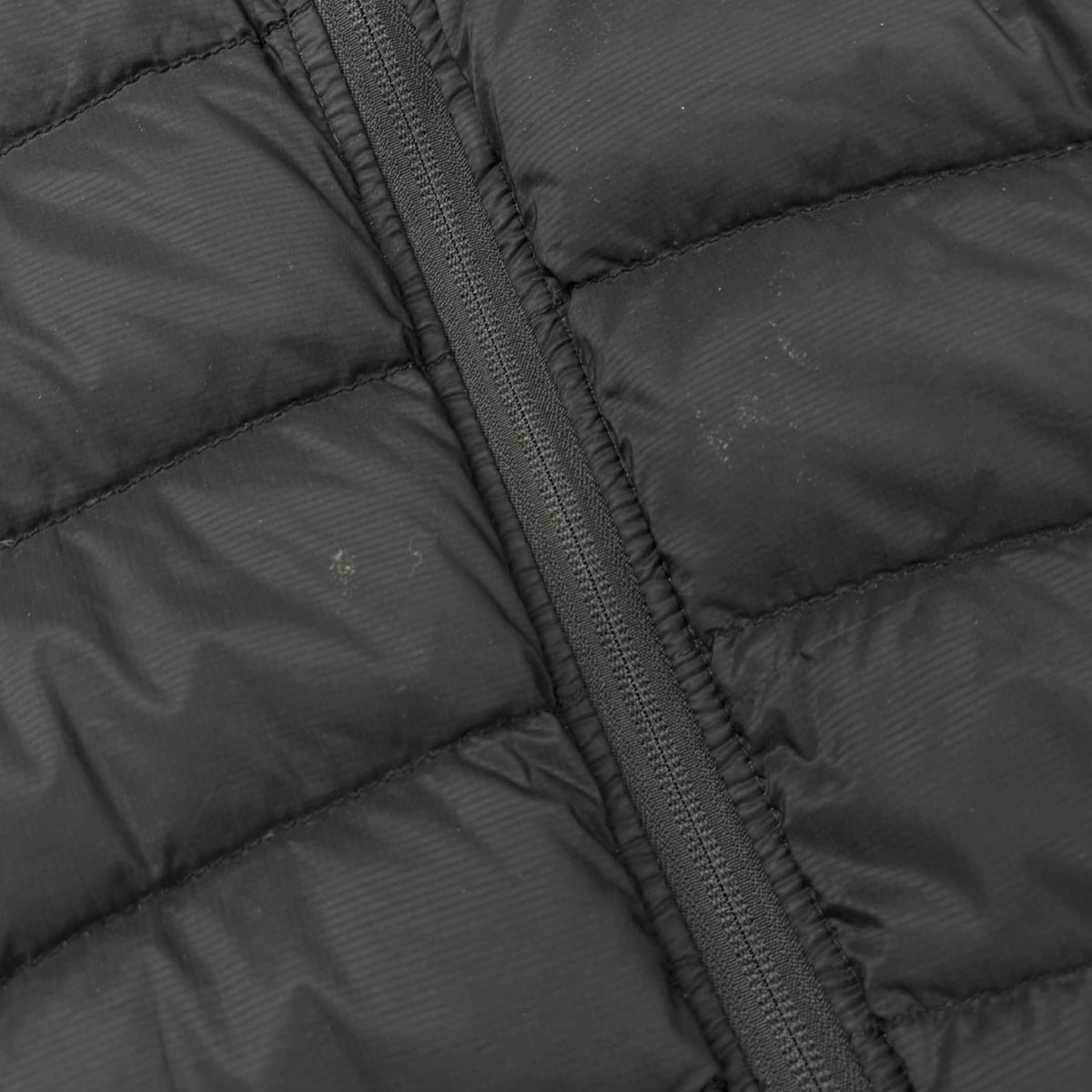Canada Goose Brookvale Hoody Jacket Black