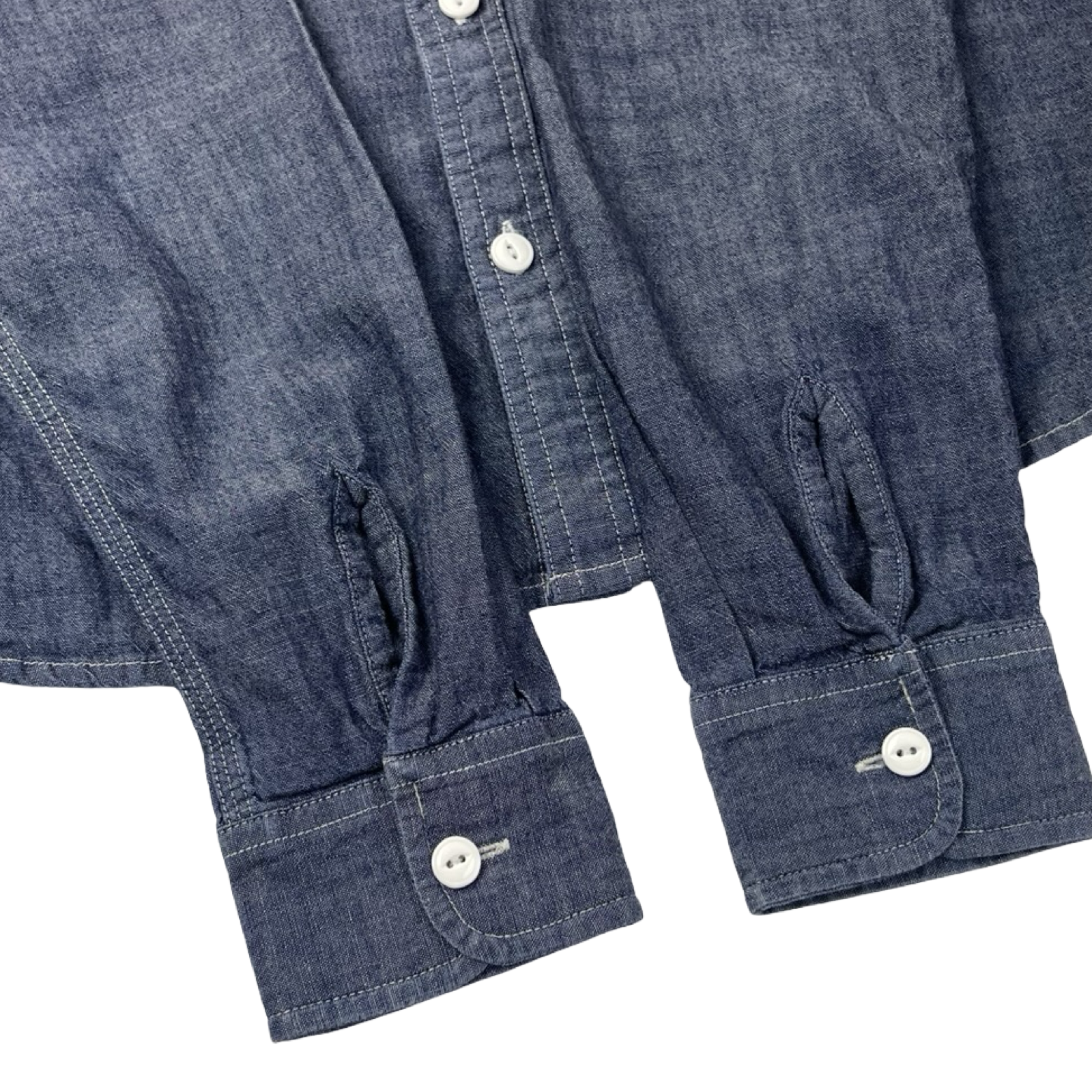 Carhartt WIP L/S State Shirt