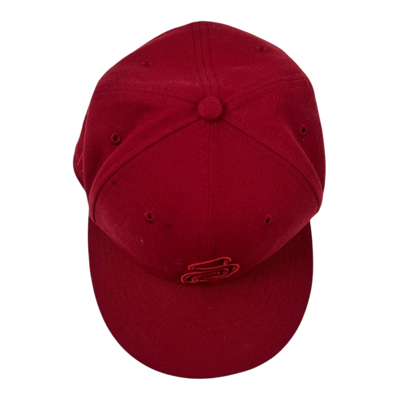 Stüssy x New Era Curly S 59FIFTY