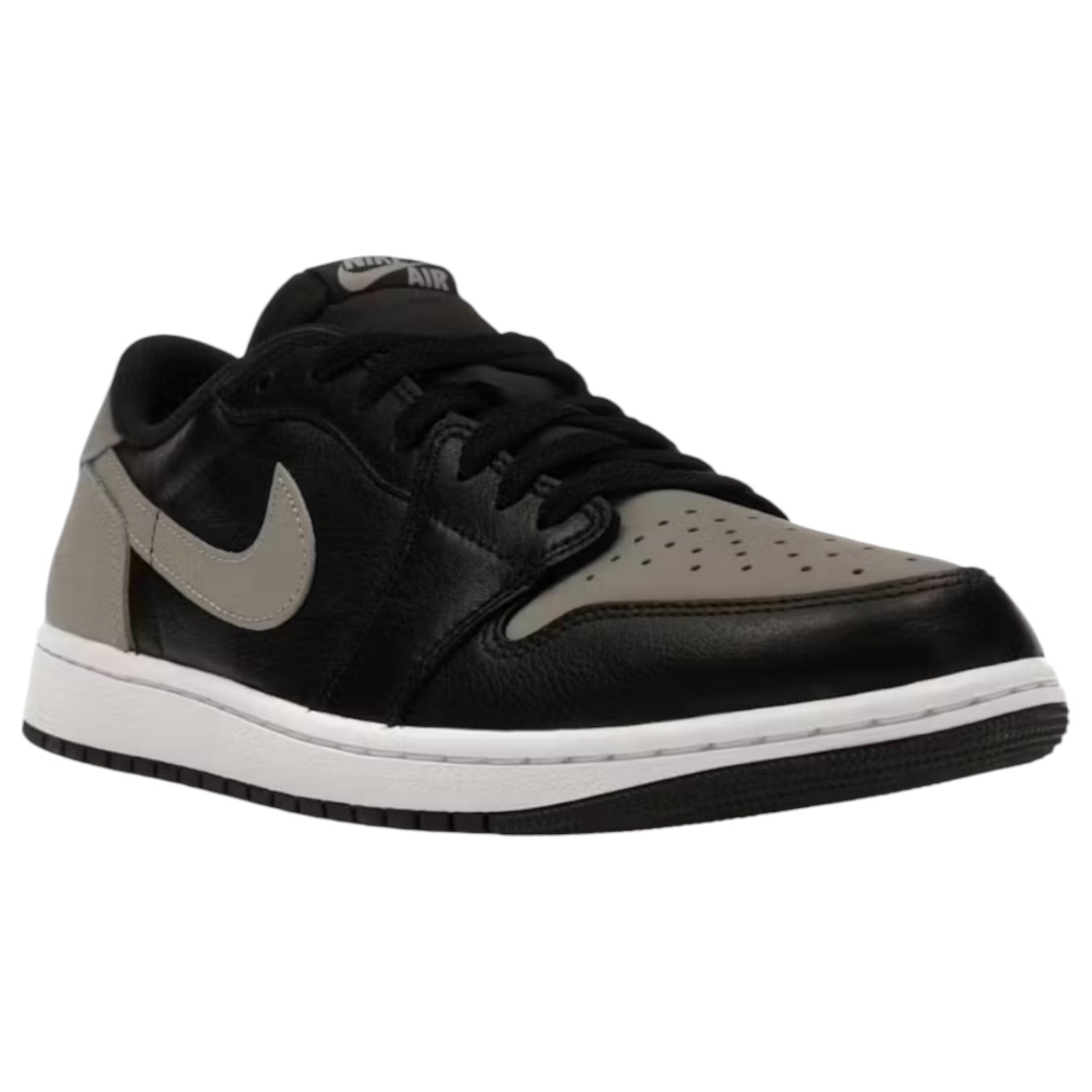 Jordan 1 Retro Low OG Shadow (2024)