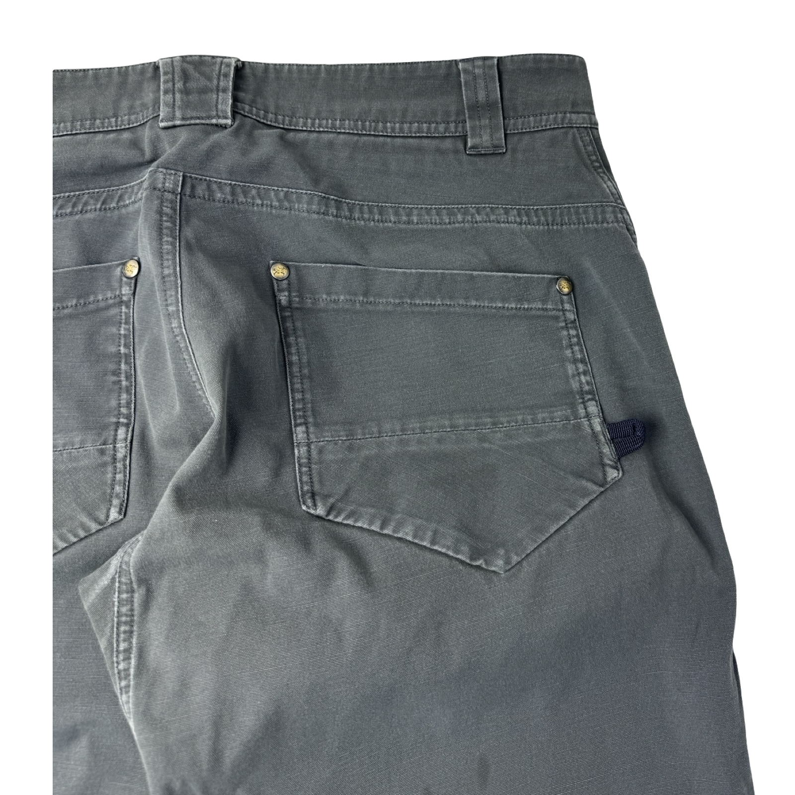 Arc’teryx Hiking Pant Bottoms