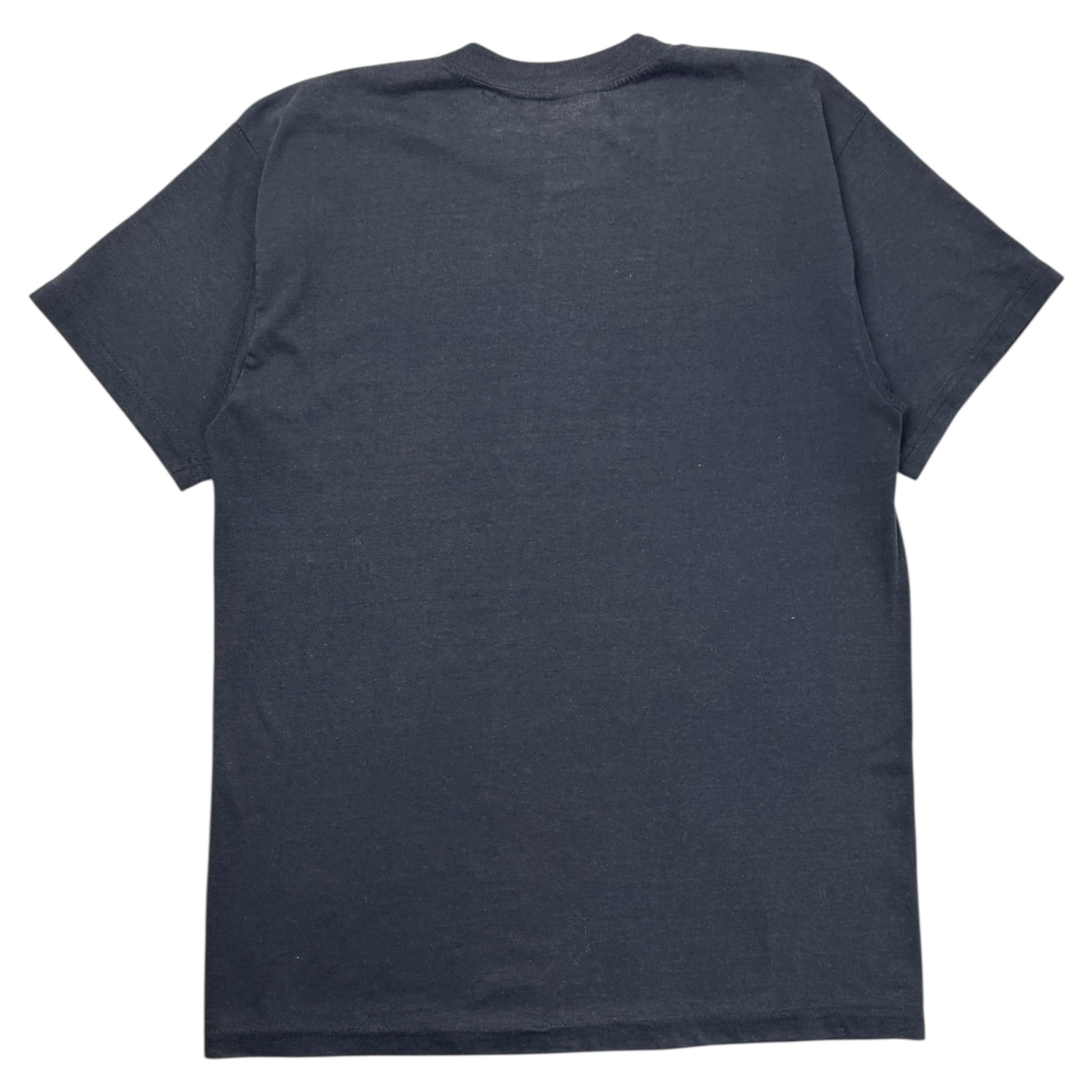 Vintage Dragon Tattoo-Art T-Shirt