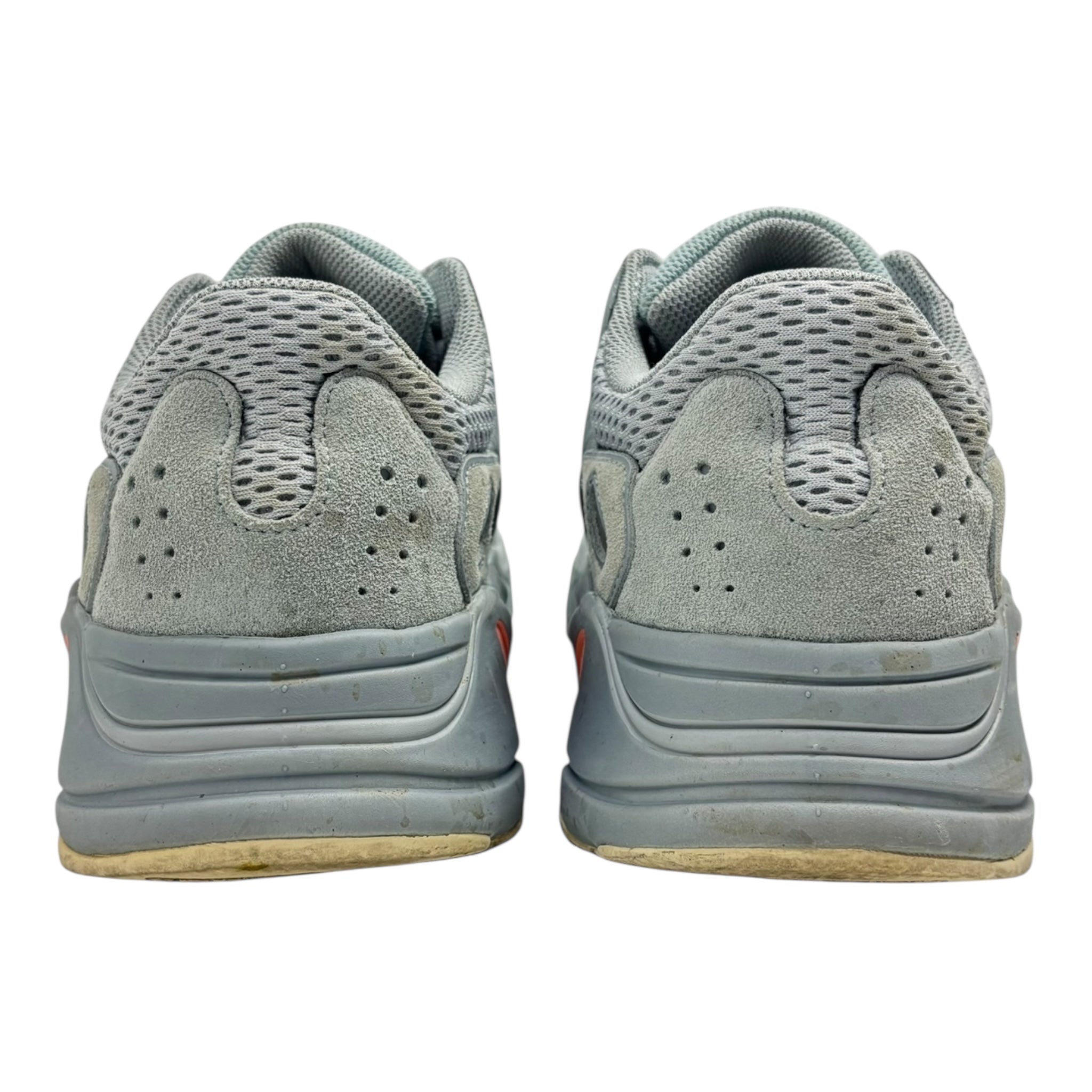 Yeezy Boost 700 V1 Inertia (Used)