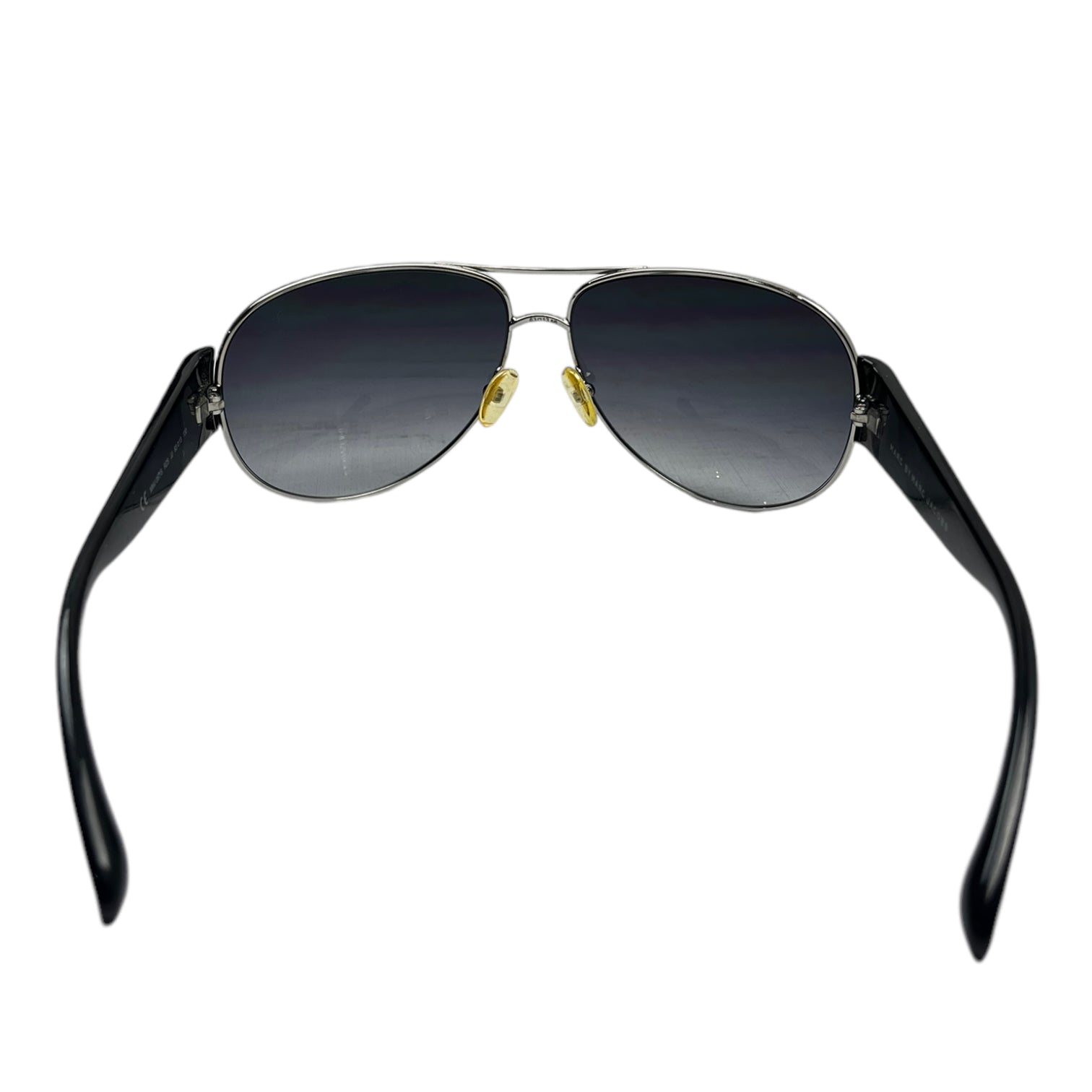 Marc Jacobs MMJ 067/S Sunglasses