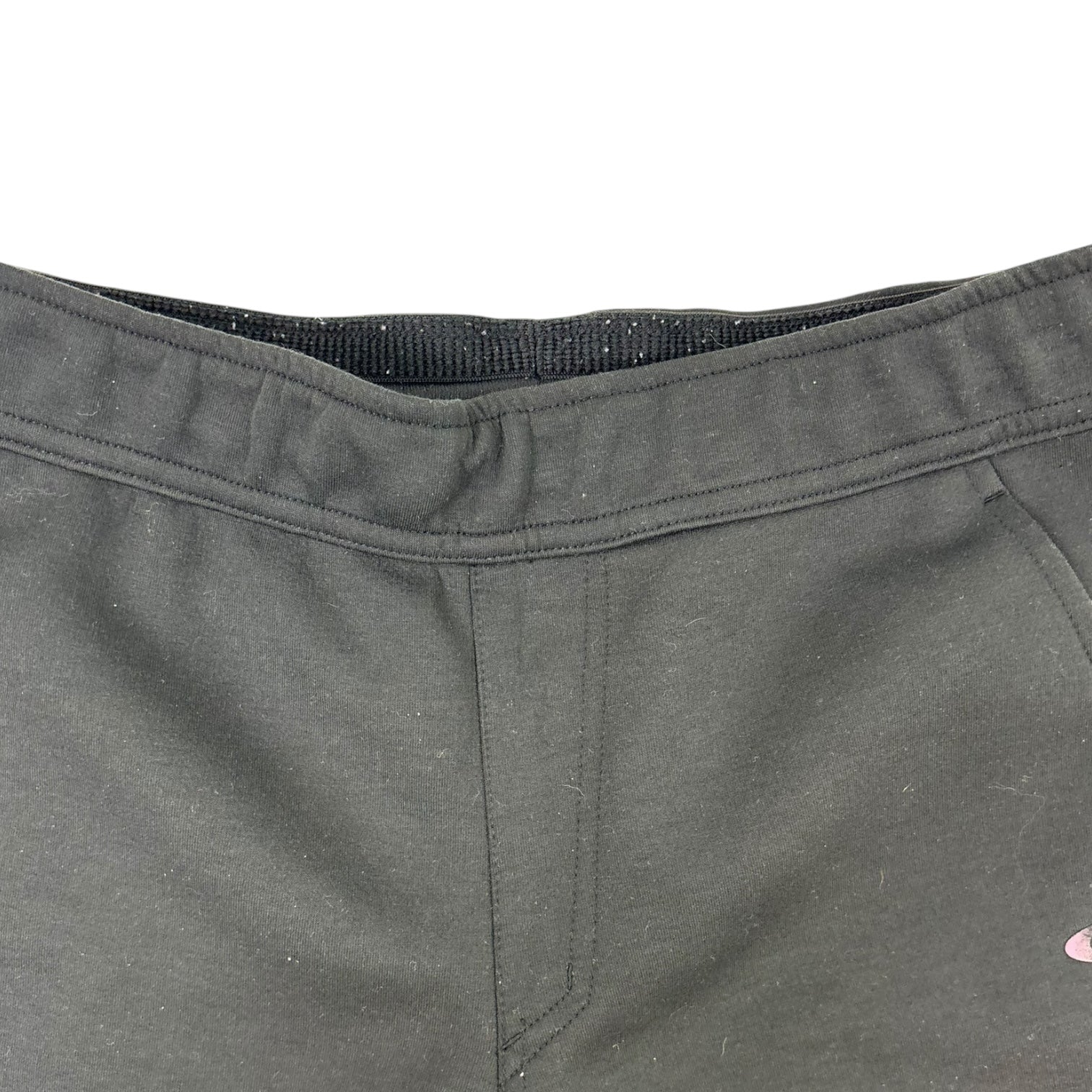 Oakley Performance Sweat Short Black