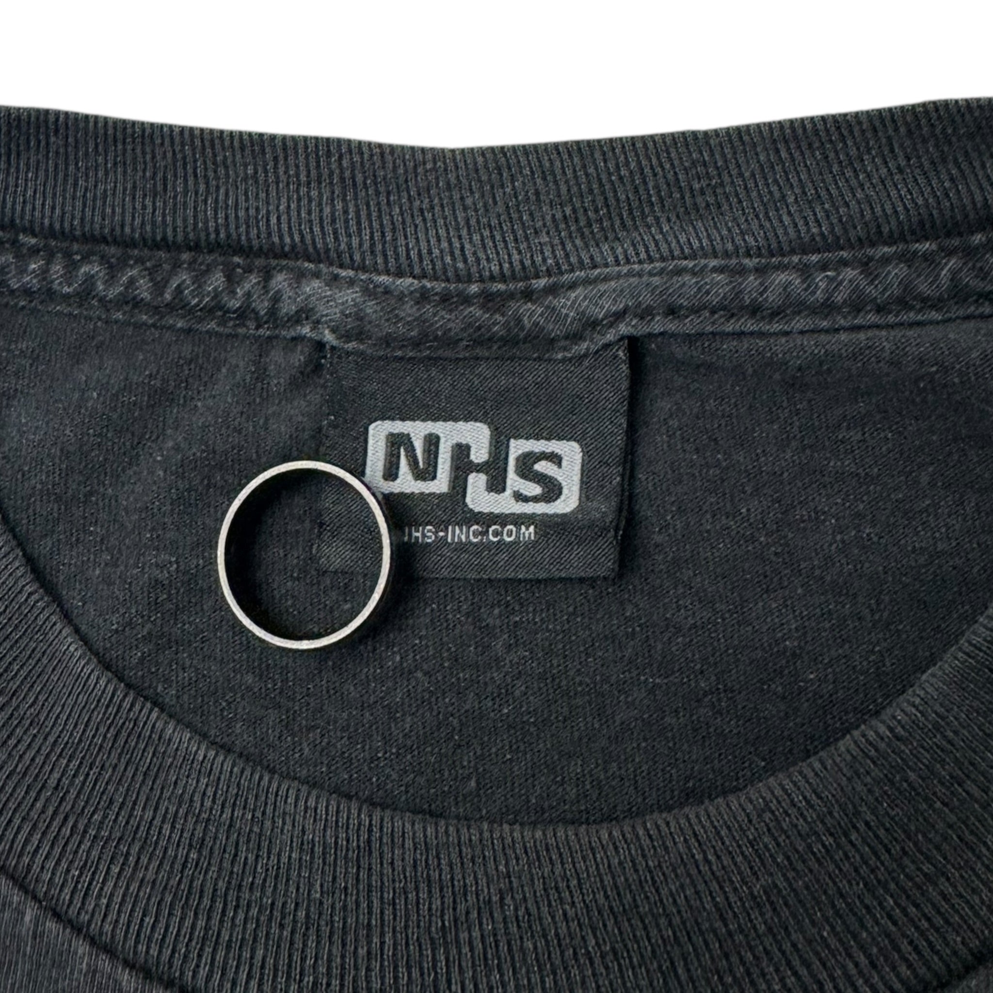 Vintage Independent Trucks Skateboards T-Shirt