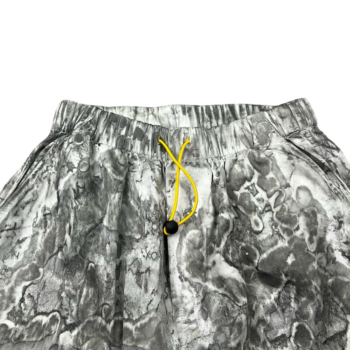 Brain Dead Liquid Dye Flight Pants