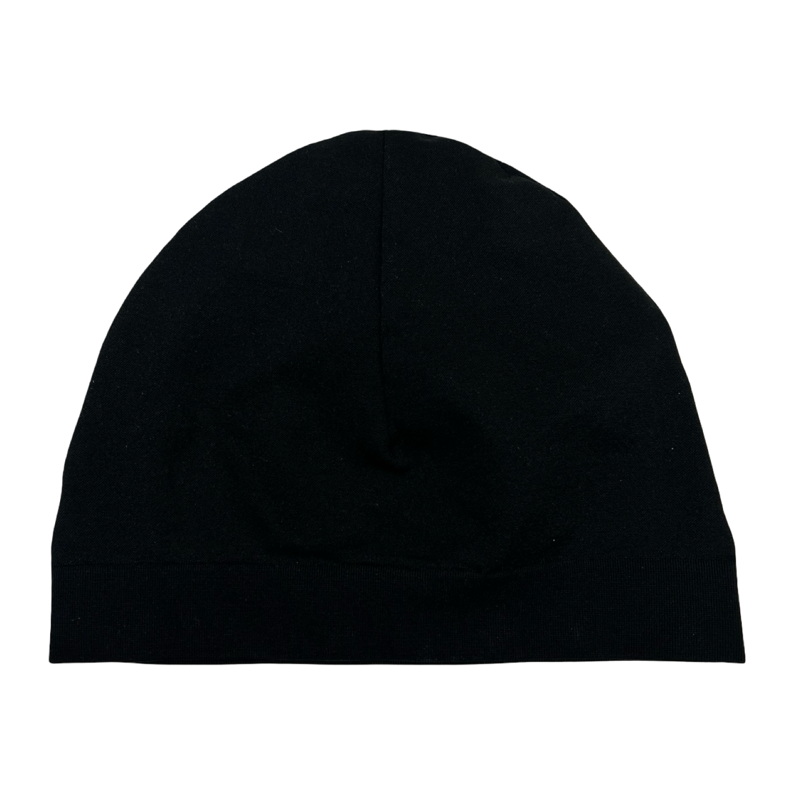 Syna World Skull Cap Black
