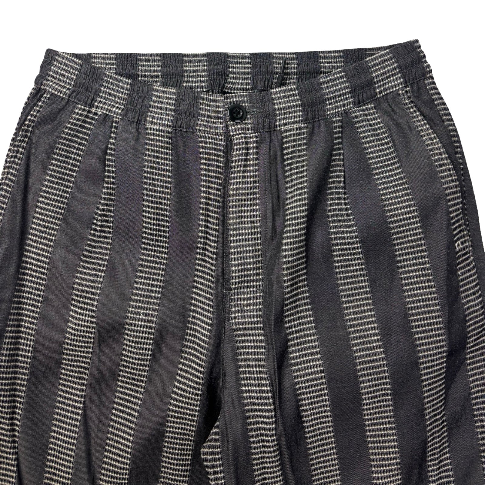 Stussy Bryan Short Grey
