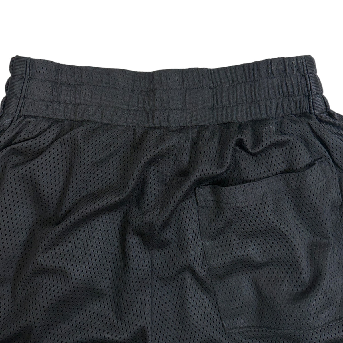 Basketcase Gallery Band1 Lounge Pants Black
