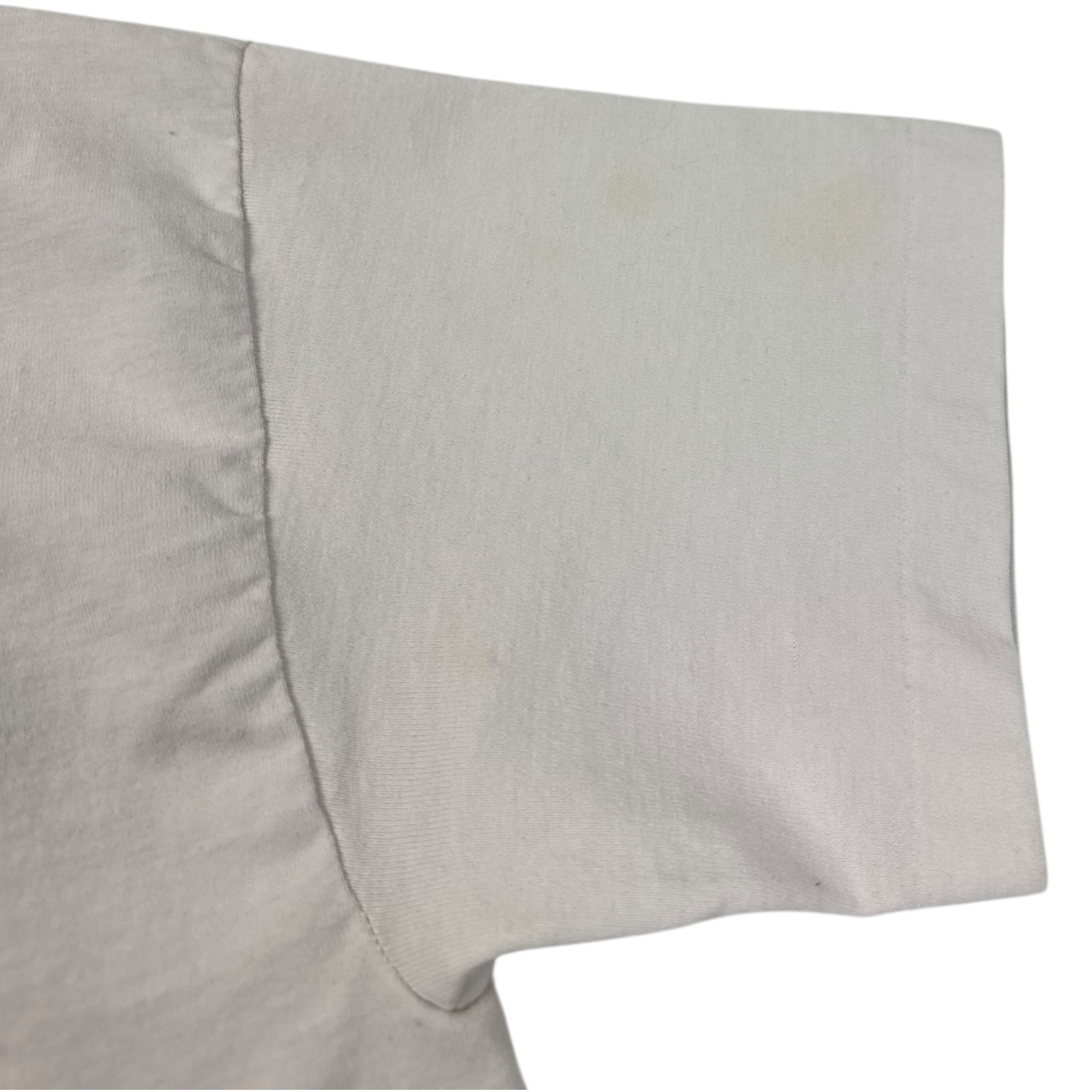 1993 Montreal Canadiens Stanley Cup Champs T-Shirts